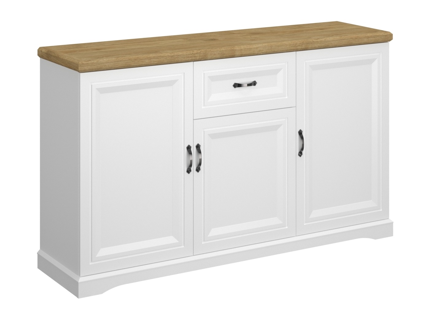Kumode Tormore 102