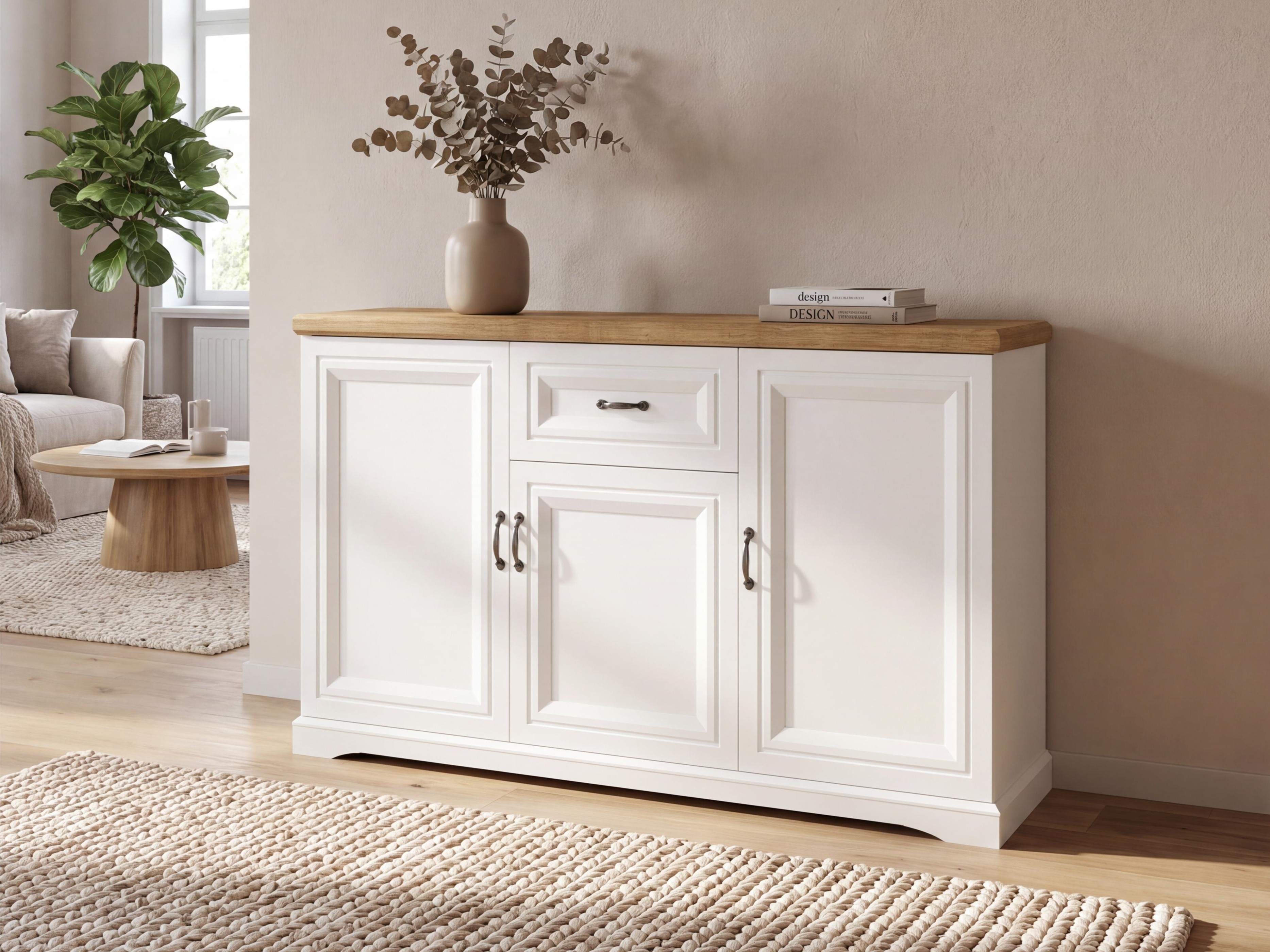 Kumode Tormore 102