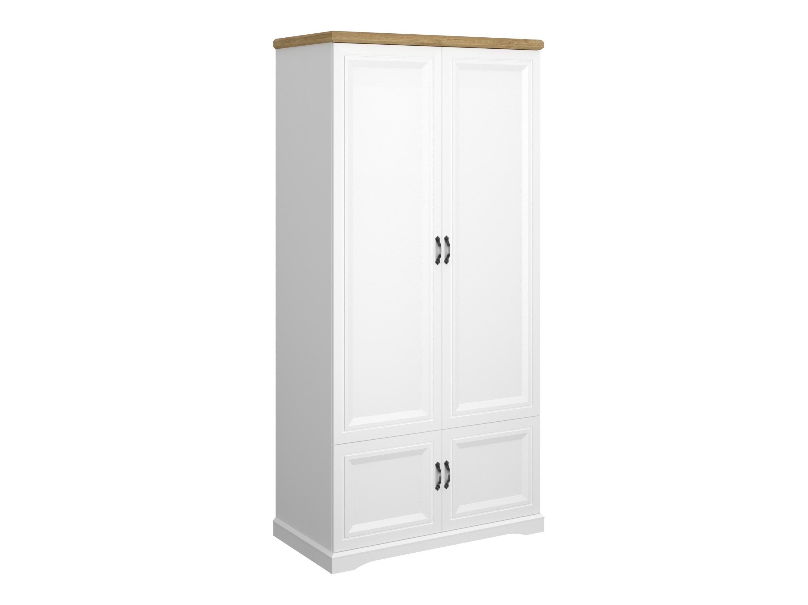 Skapis Tormore 105