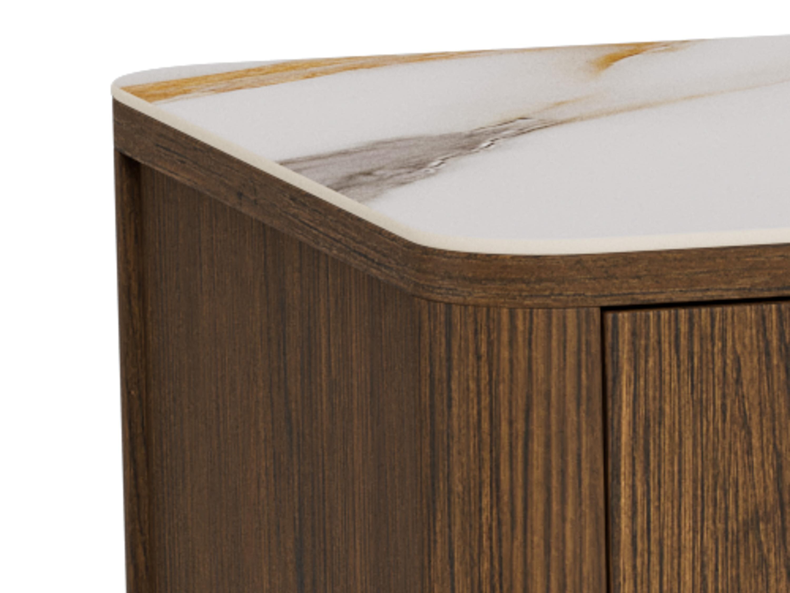 Kumode Norsica Melfero 108