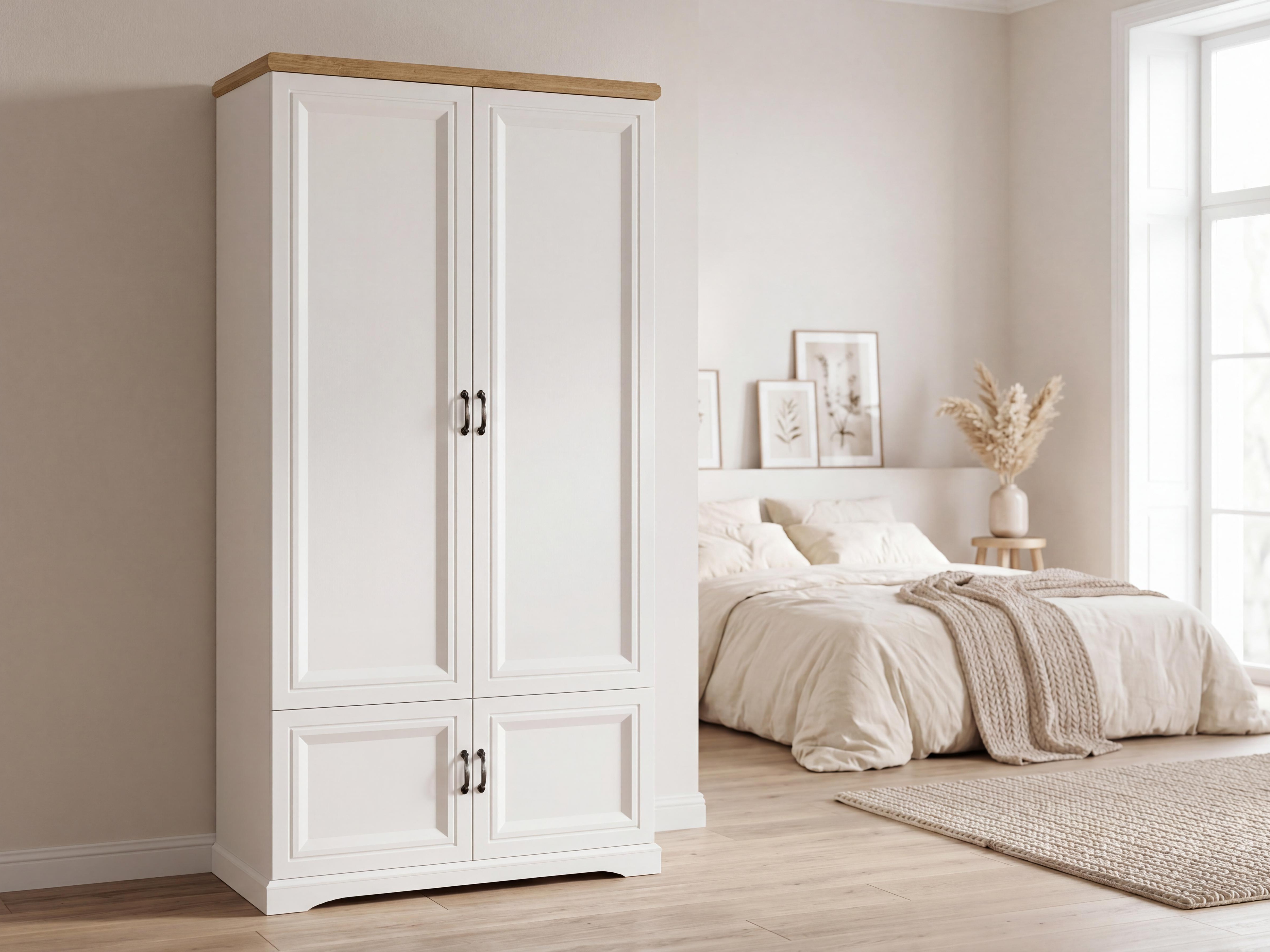 Skapis Tormore 105