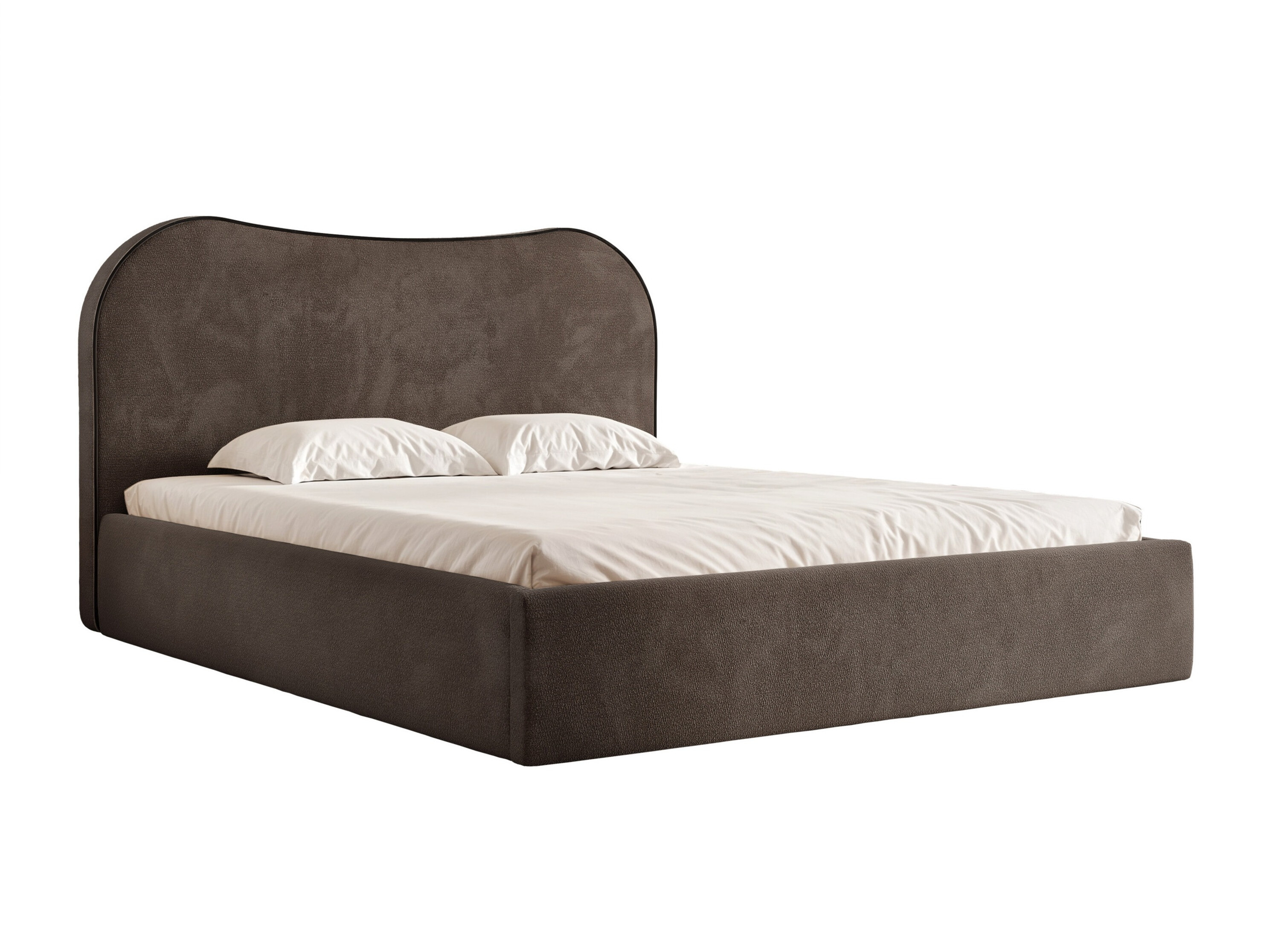 Gulta Martinez 134 (Margo 227.01)