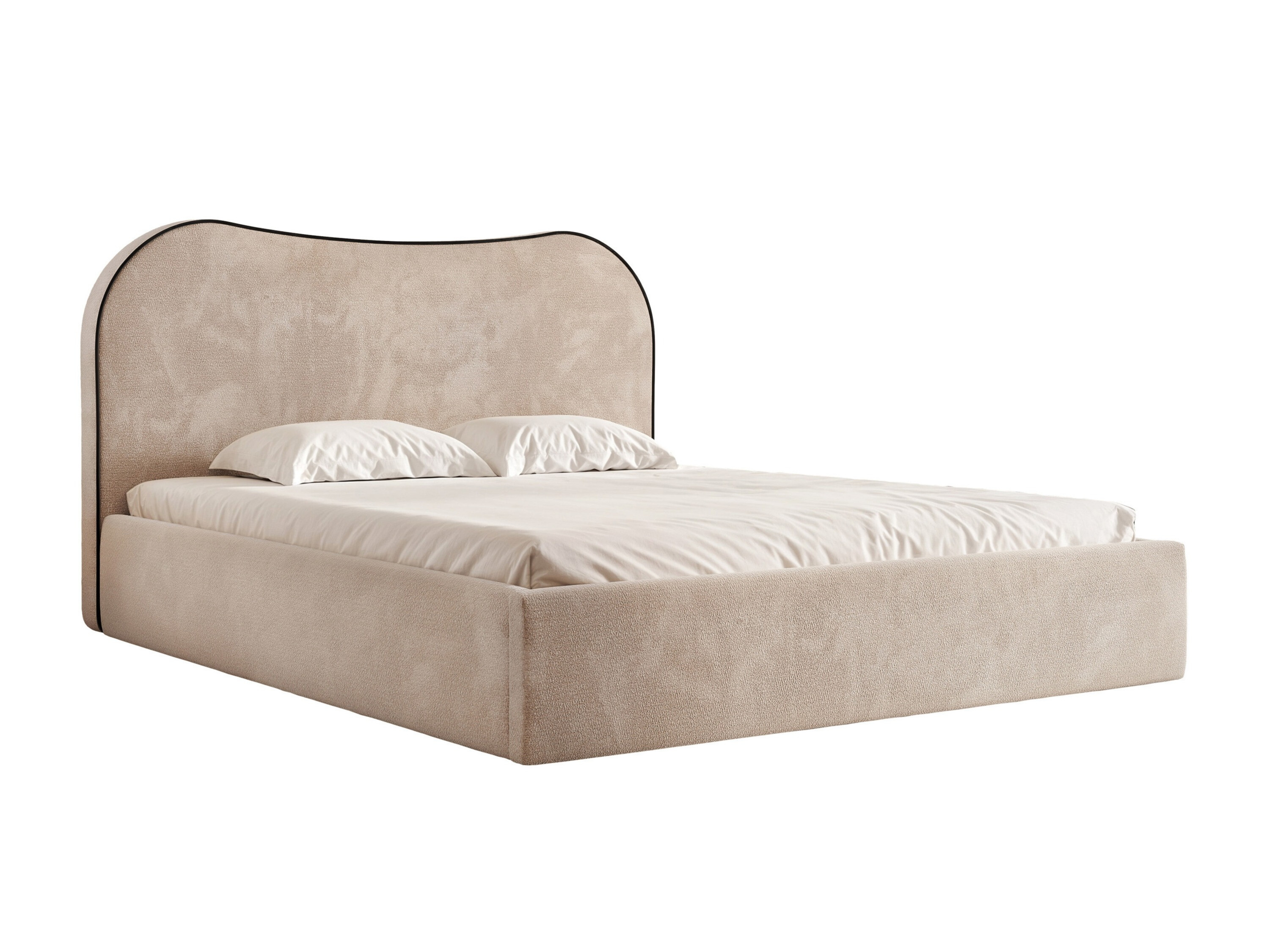 Gulta Martinez 134 (Margo 227.03)