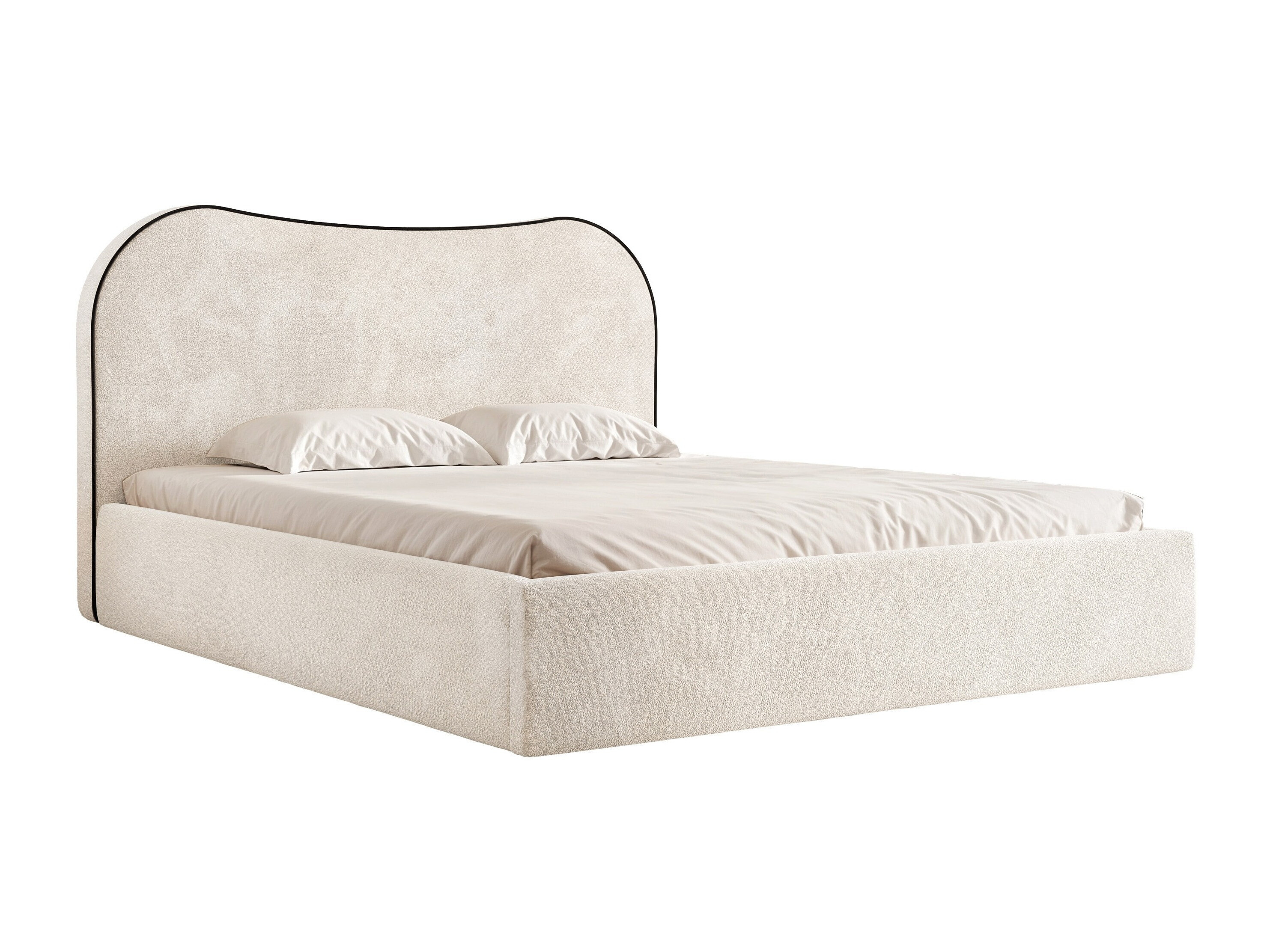 Gulta Martinez 134 (Margo 227.05)