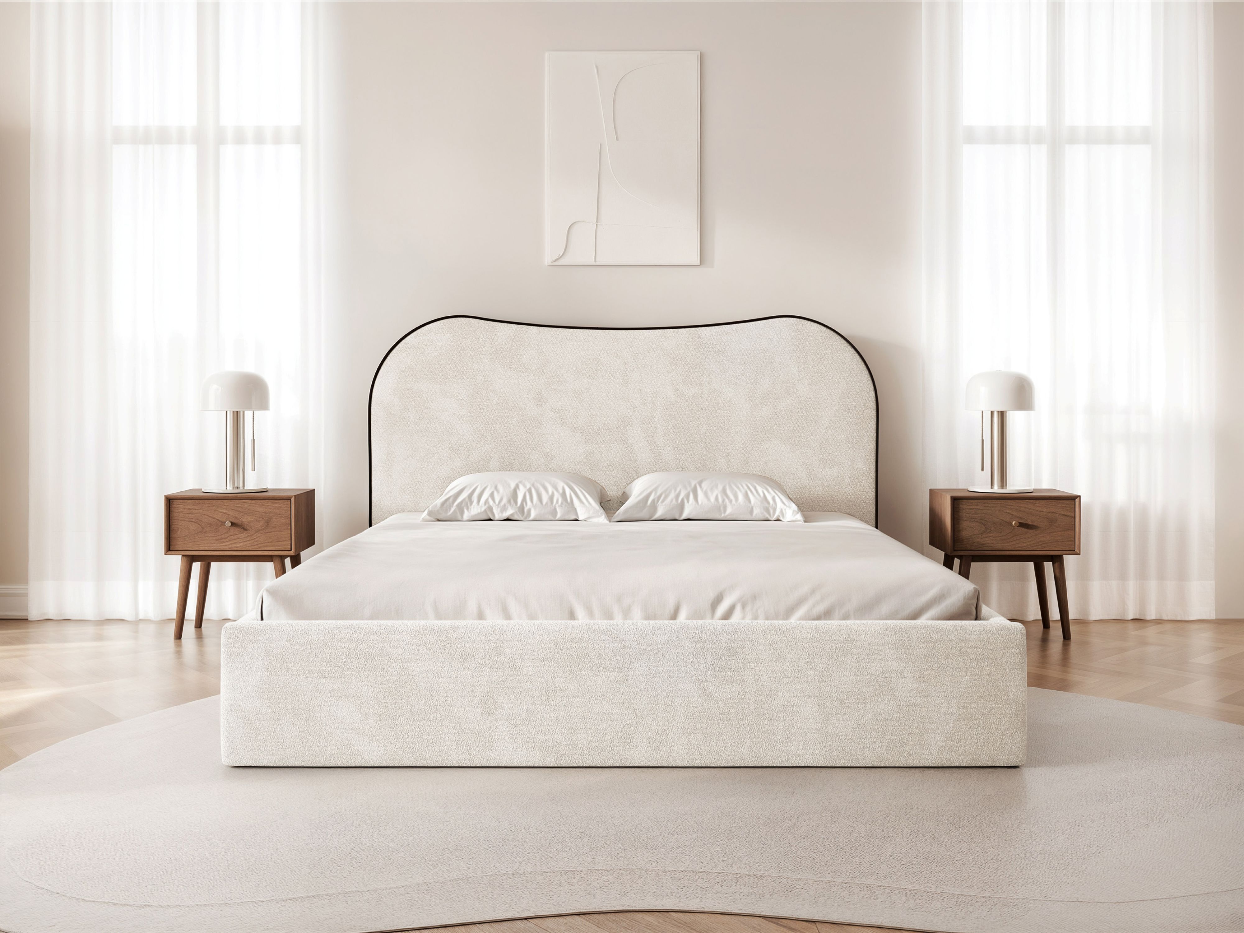 Gulta Martinez 134 (Margo 227.05)