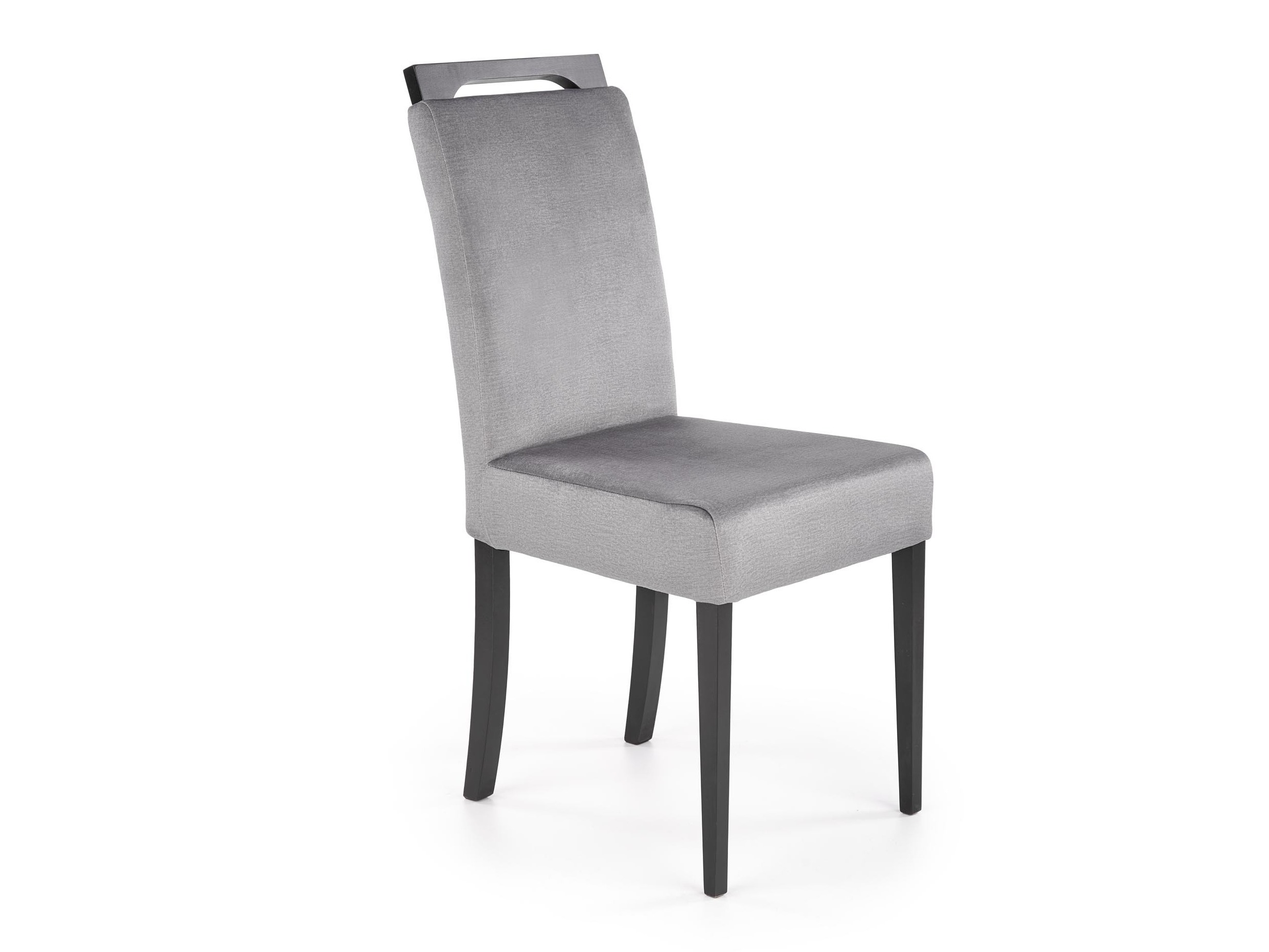 Krēsls Houston 1055 (Monolith 85)