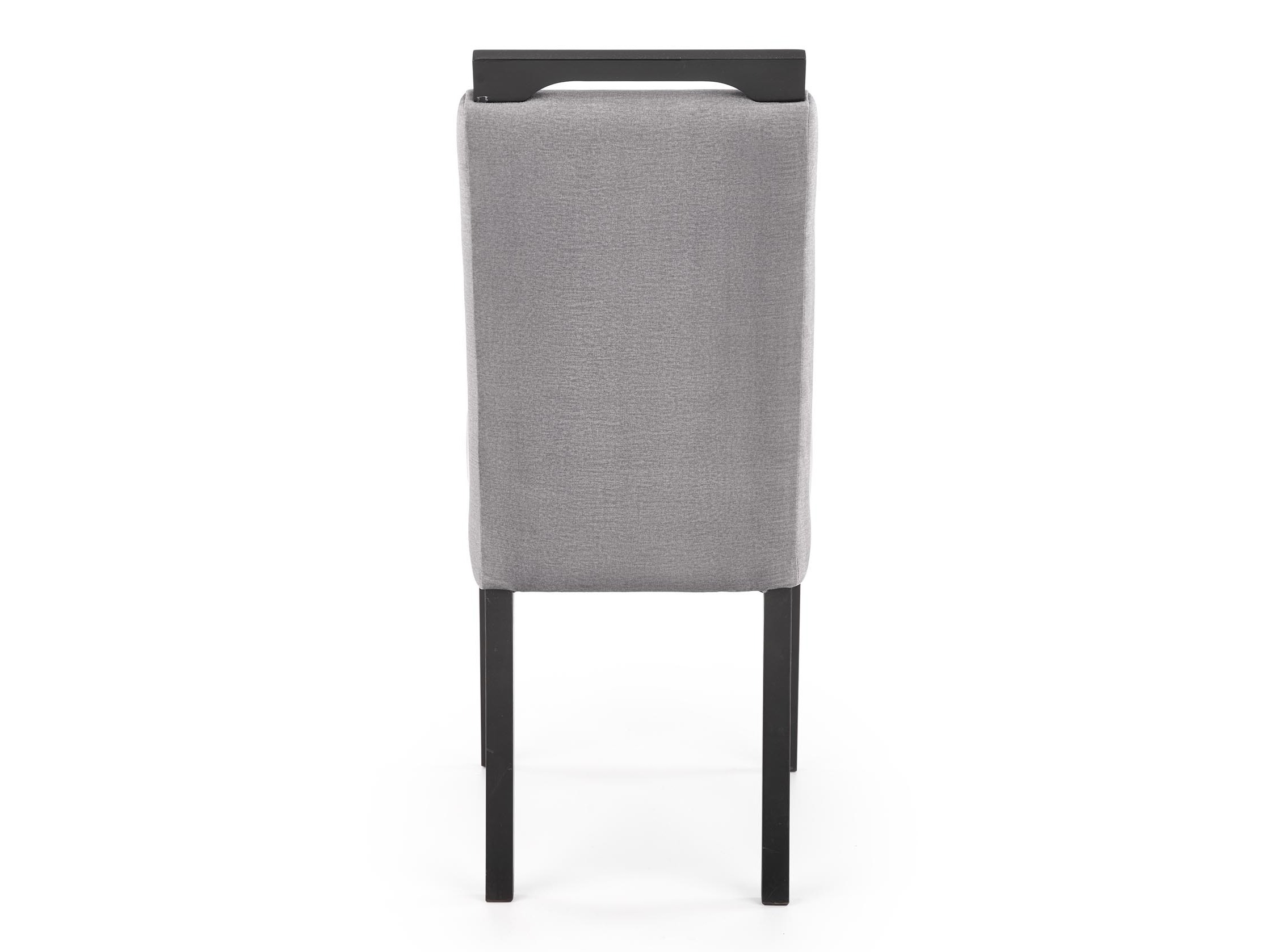 Krēsls Houston 1055 (Monolith 85)