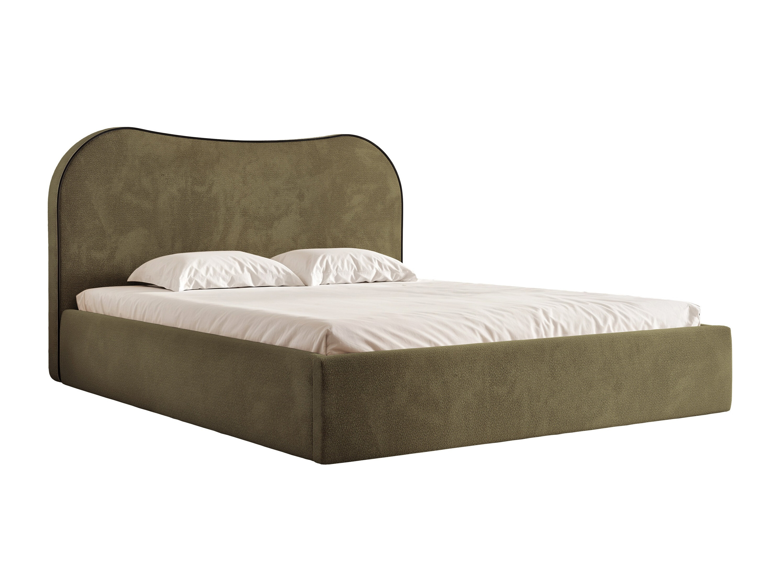 Gulta Martinez 134 (Margo 227.11)