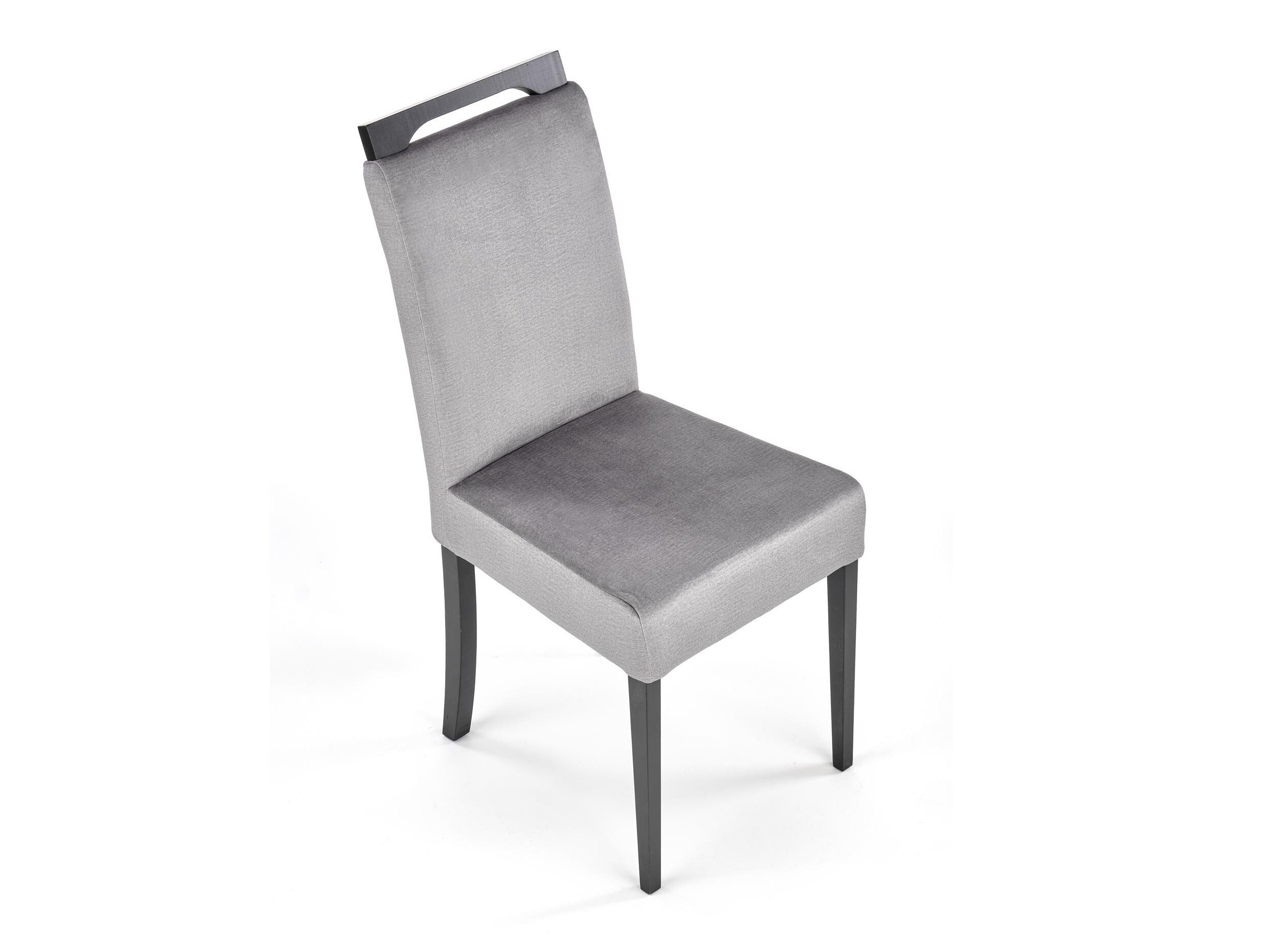 Krēsls Houston 1055 (Monolith 85)
