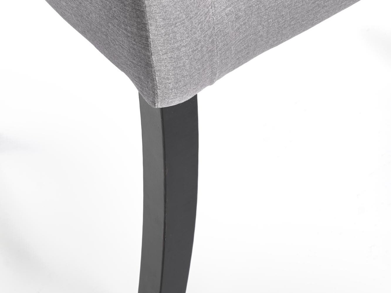 Krēsls Houston 1055 (Monolith 85)