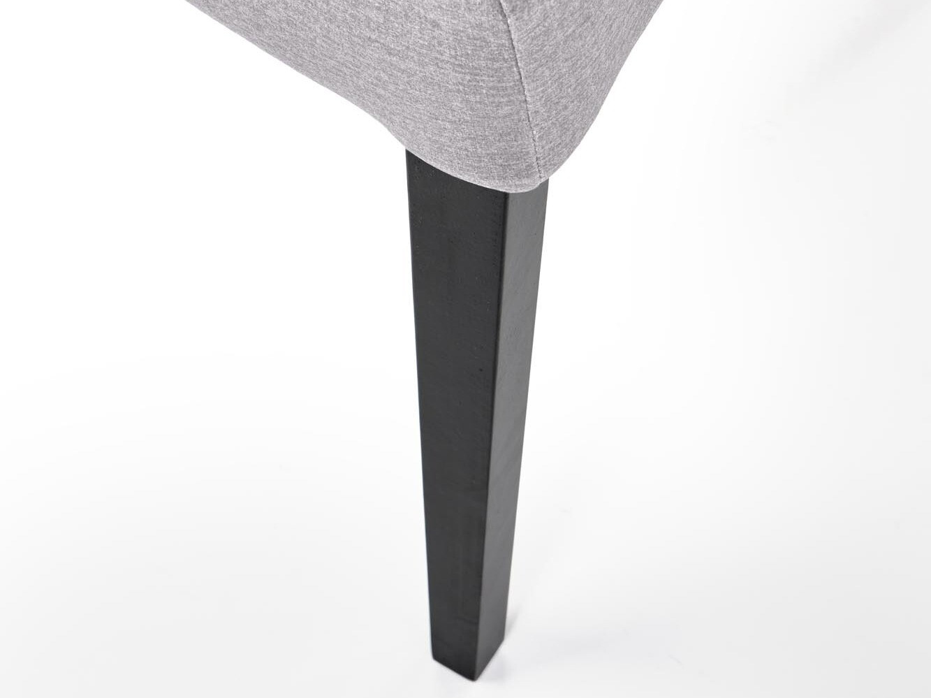 Krēsls Houston 1055 (Monolith 85)