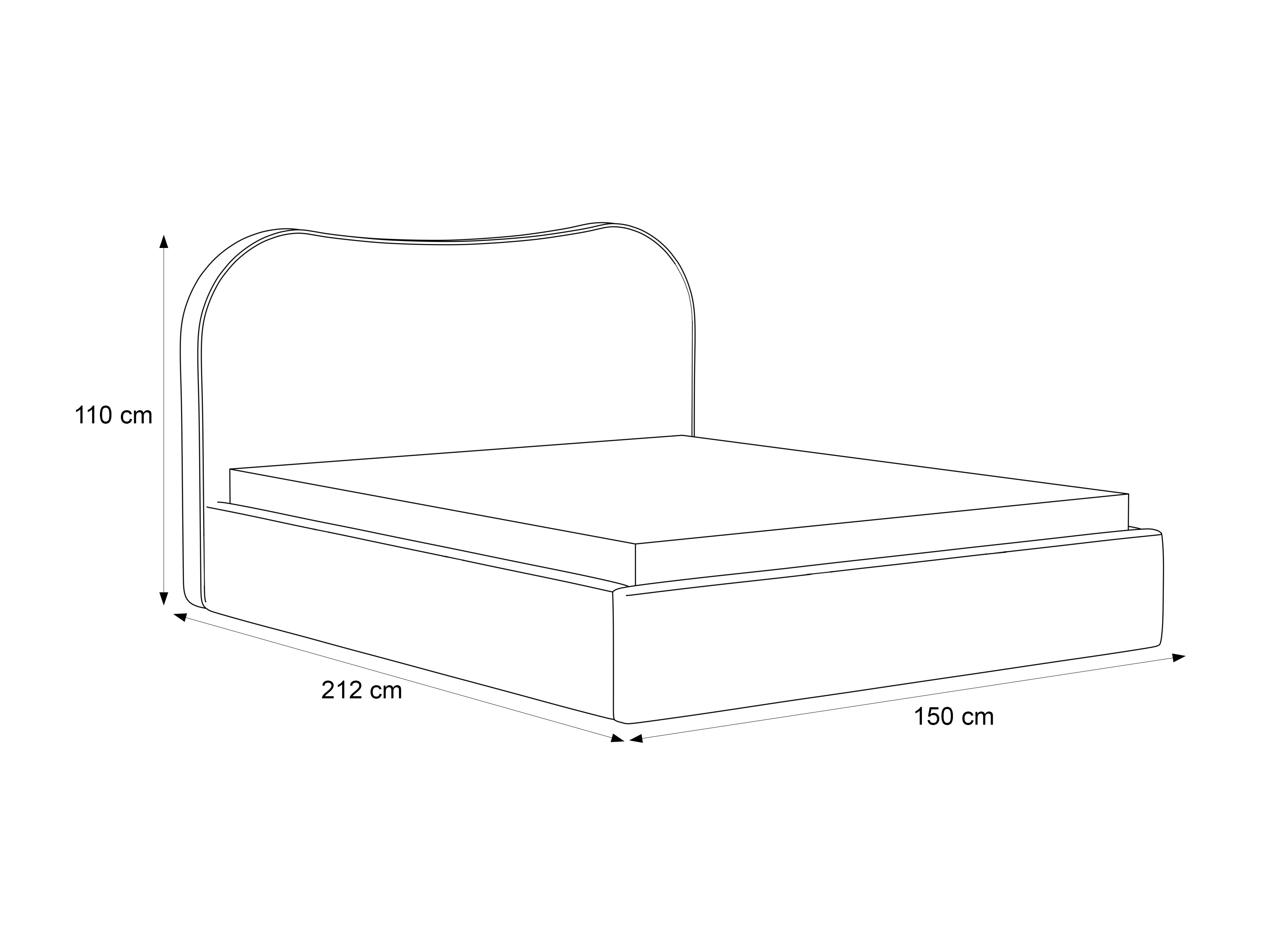 Gulta Martinez 134 (Margo 227.11)