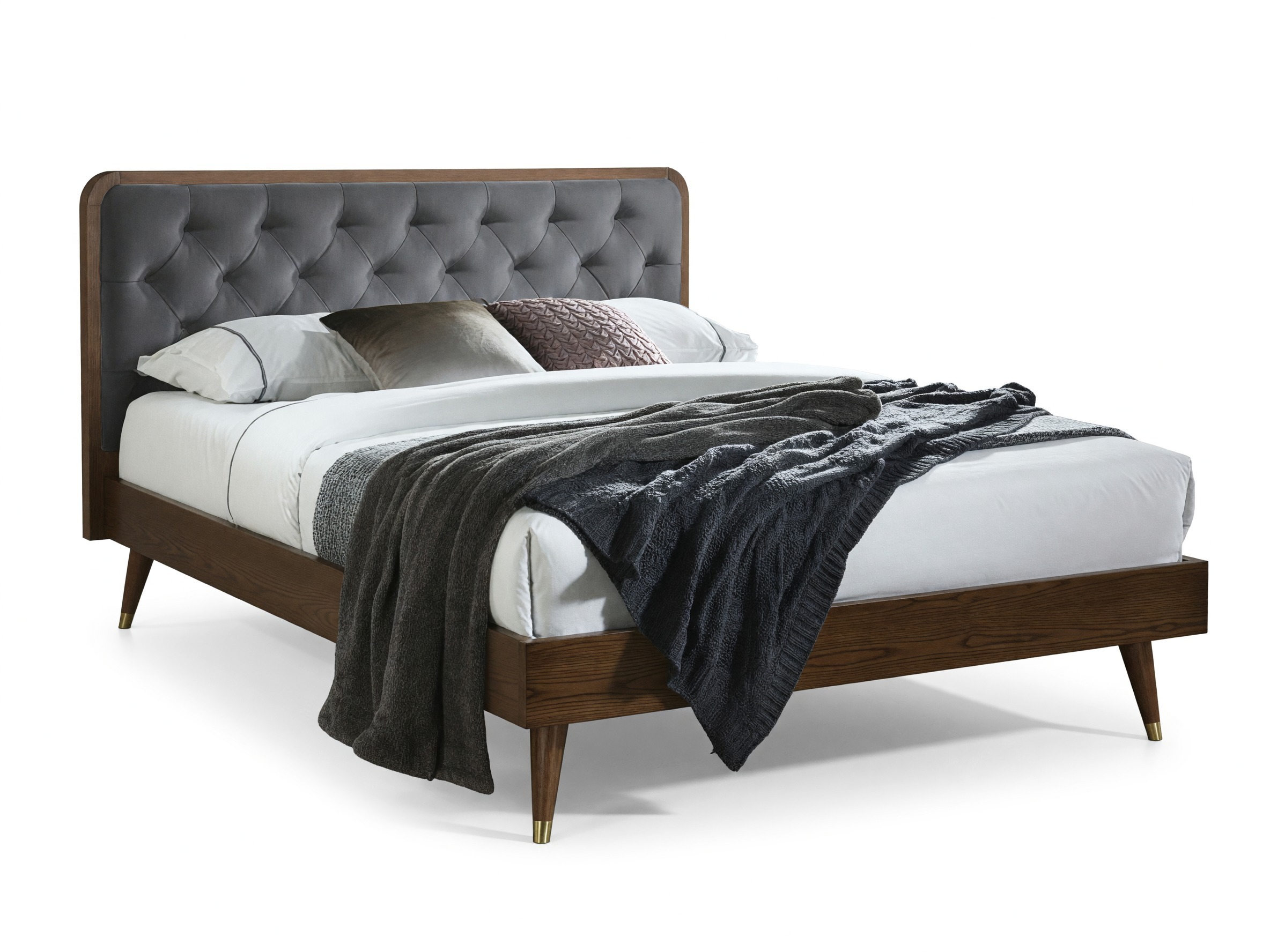 Gulta Houston Noctis