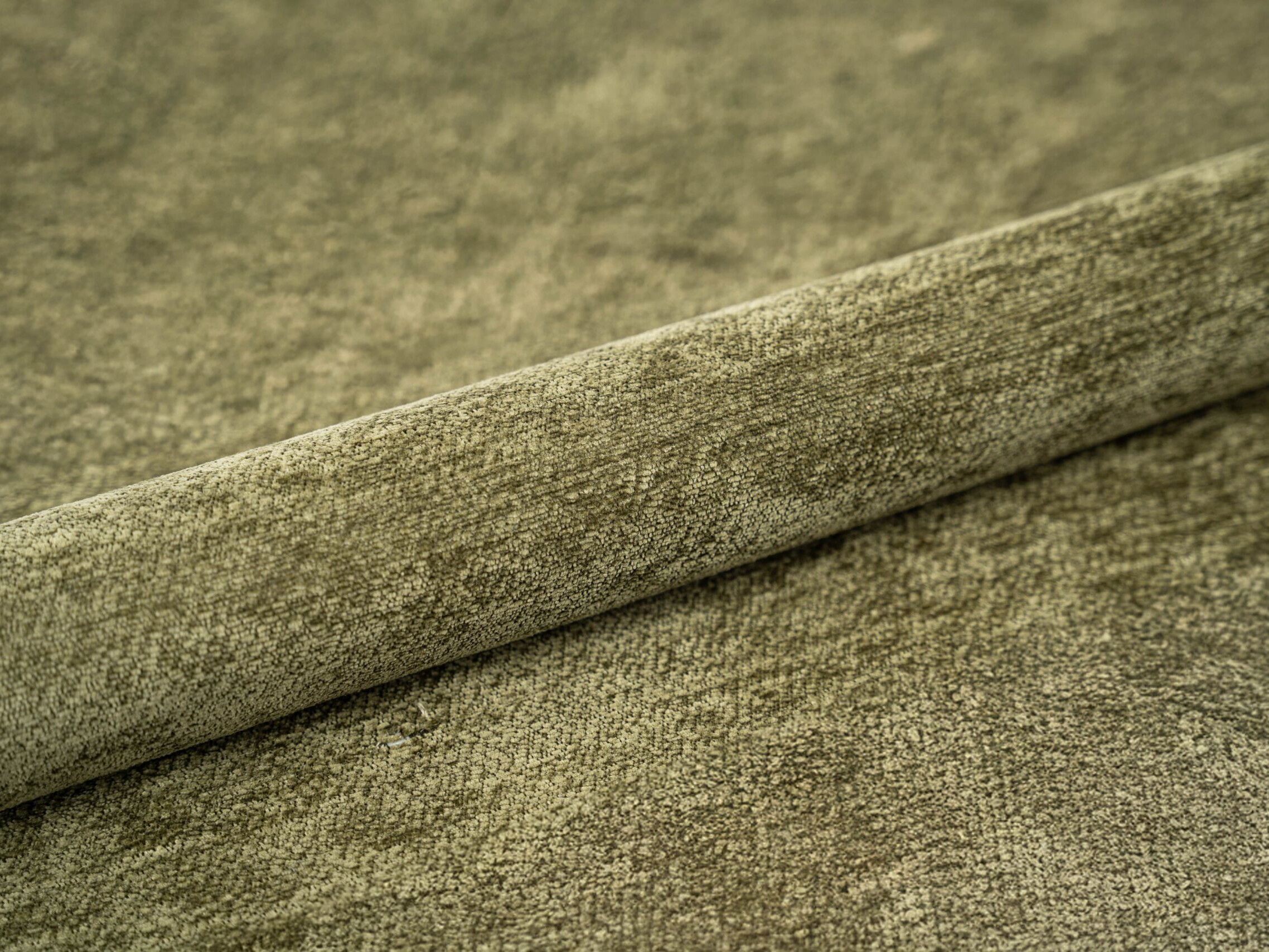 Gulta Martinez 134 (Margo 227.11)