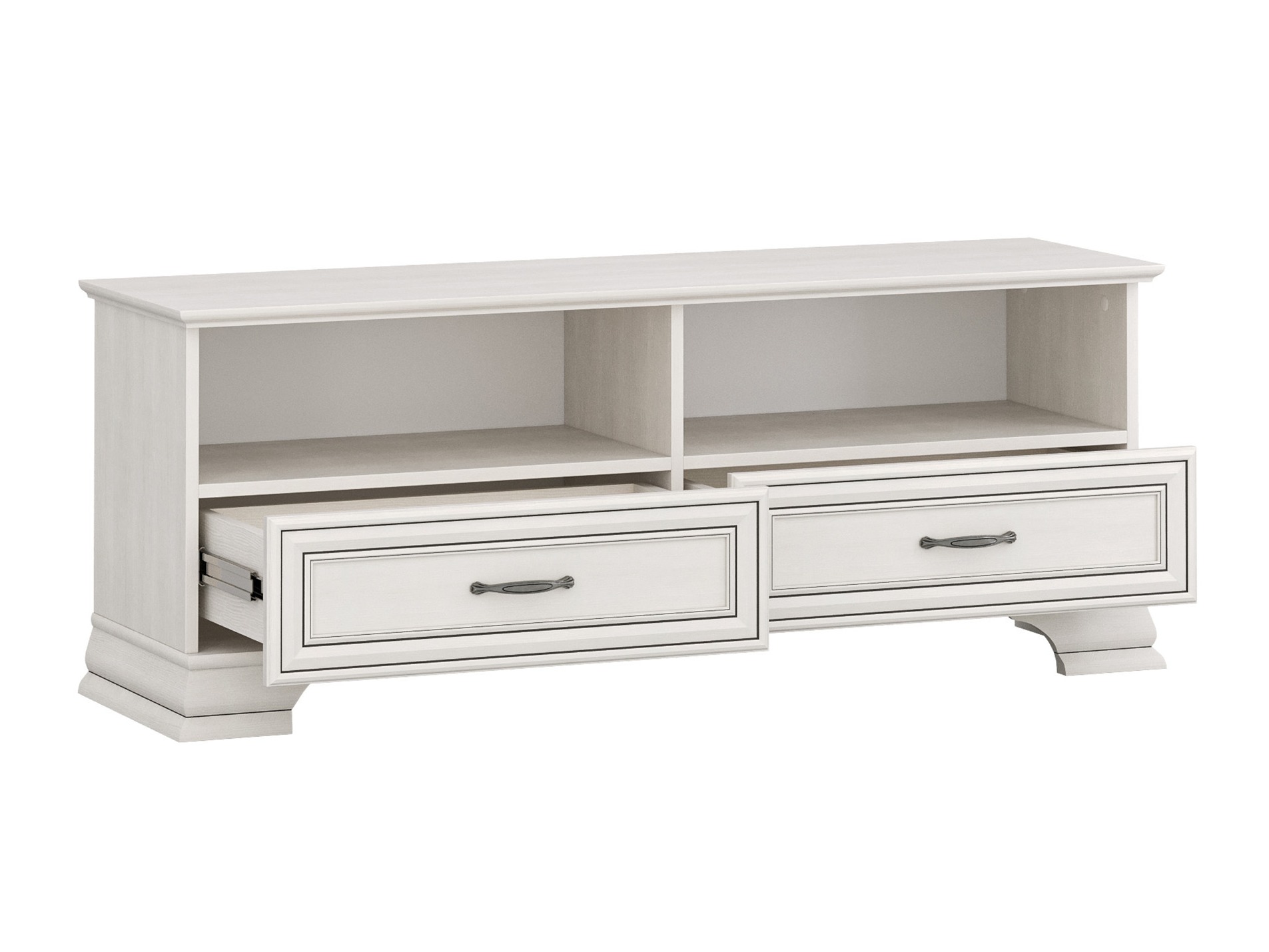 TV galds Melfioi 105