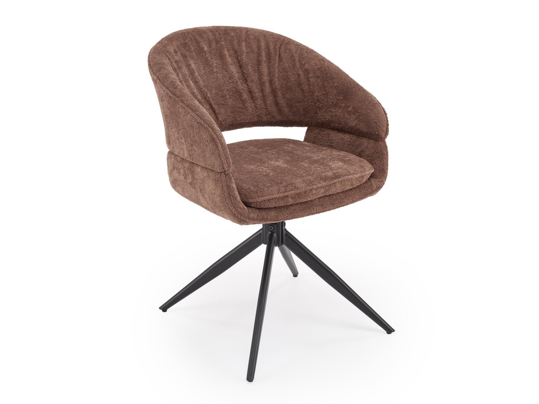 Krēsls Houston 2154 (Monte 26)
