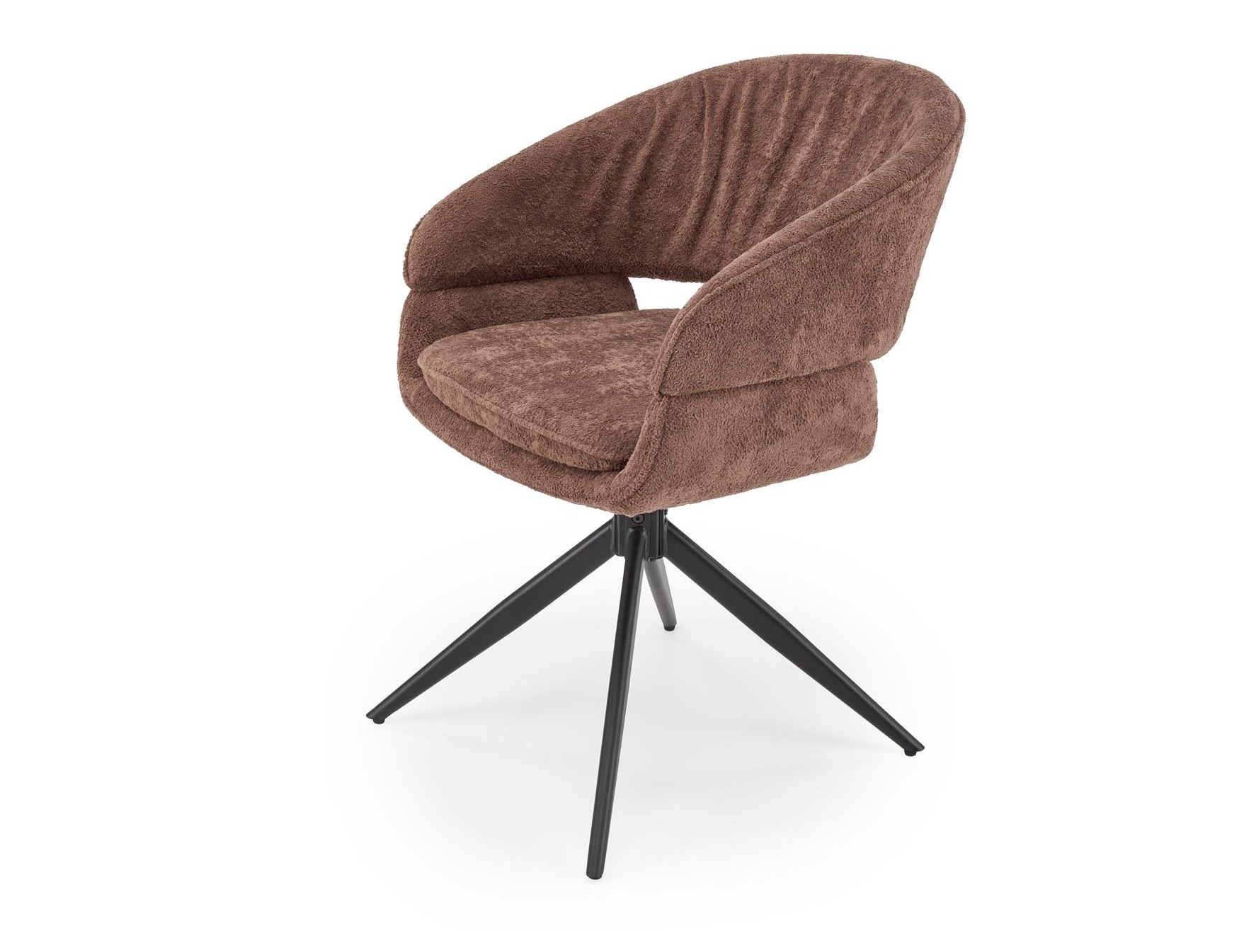 Krēsls Houston 2154 (Monte 26)