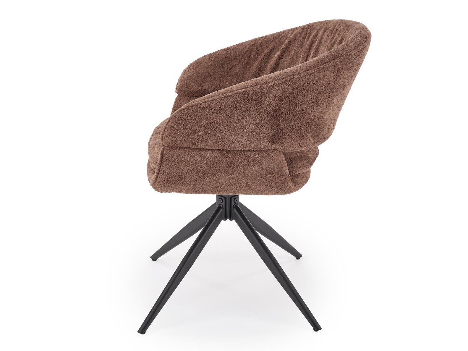 Krēsls Houston 2154 (Monte 26)