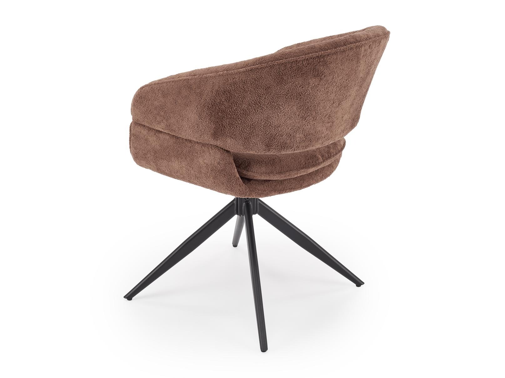 Krēsls Houston 2154 (Monte 26)