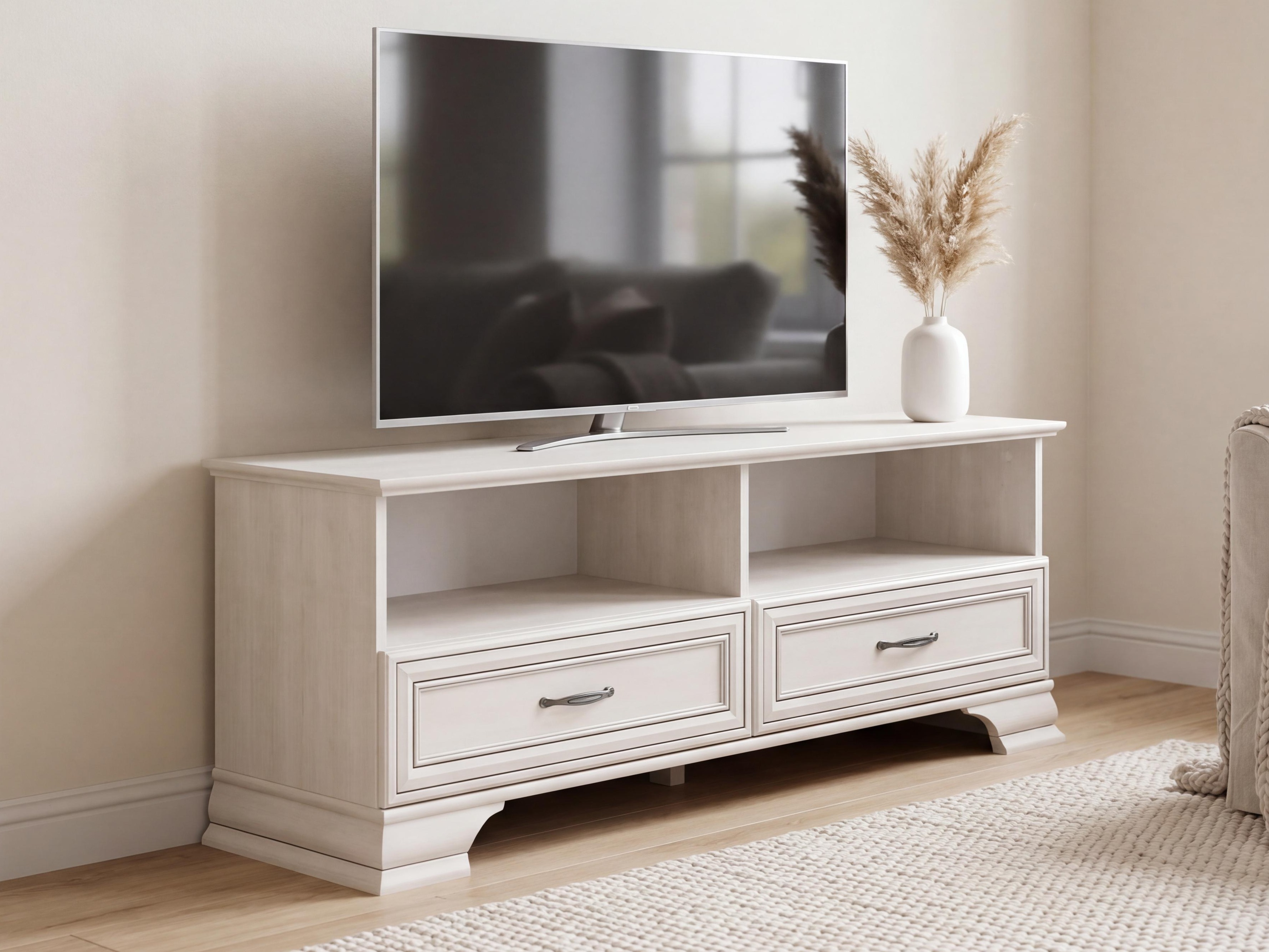 TV galds Melfioi 105