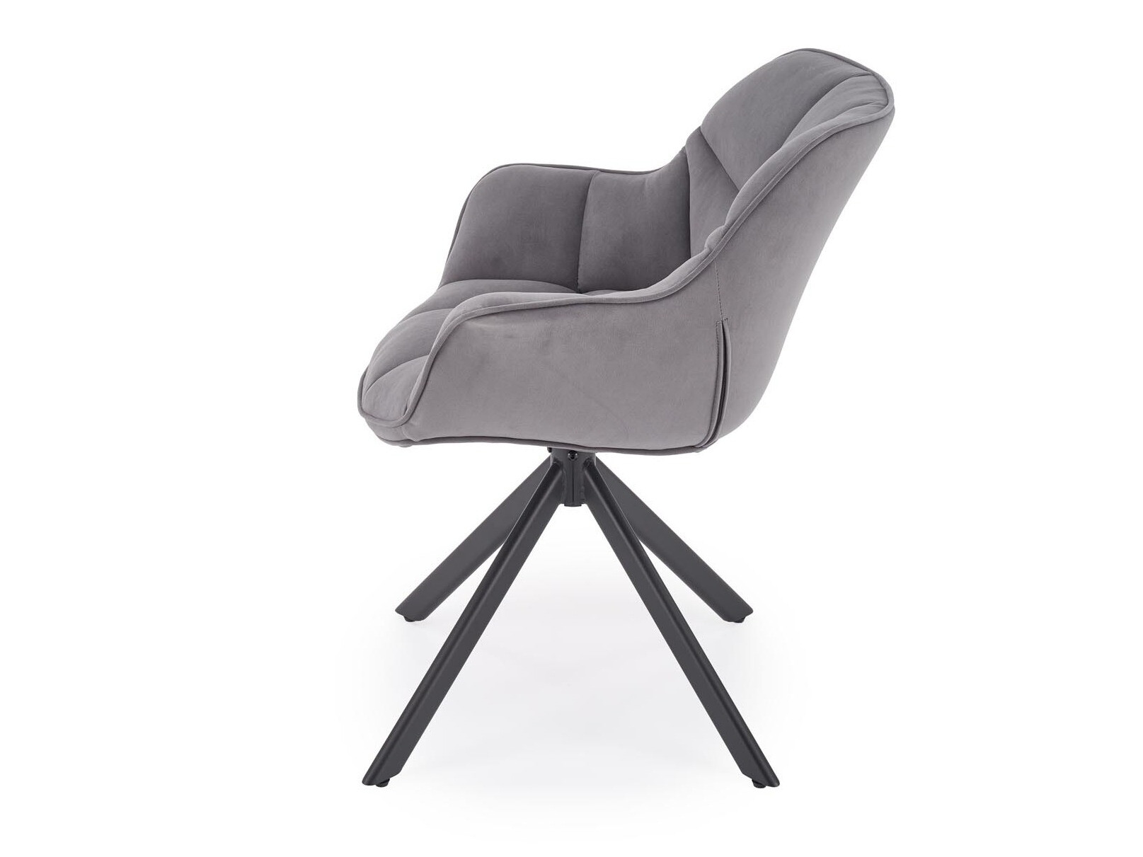 Krēsls Houston 2155 (Mavel 14)