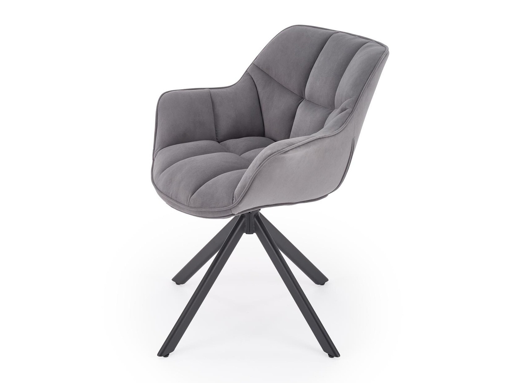 Krēsls Houston 2155 (Mavel 14)
