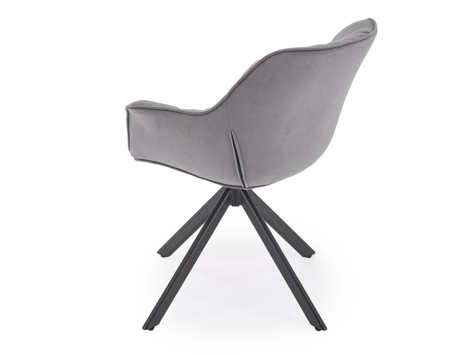 Krēsls Houston 2155 (Mavel 14)