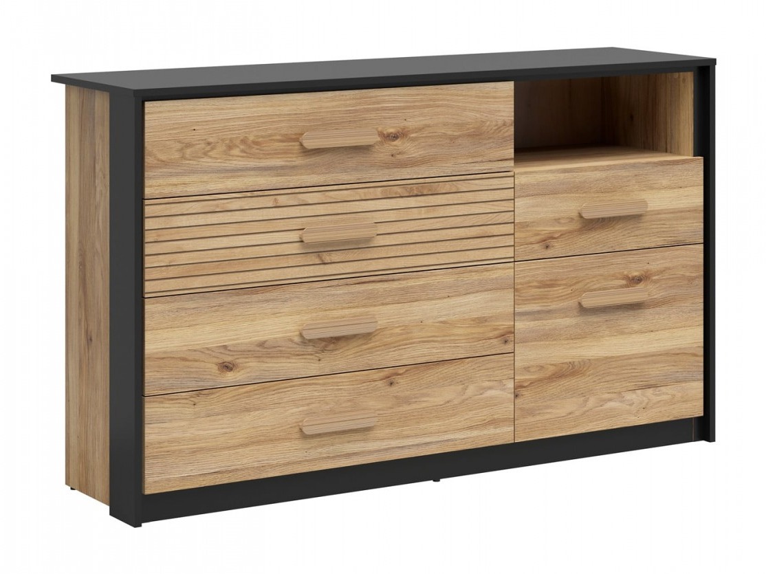 Kumode Livdela 103