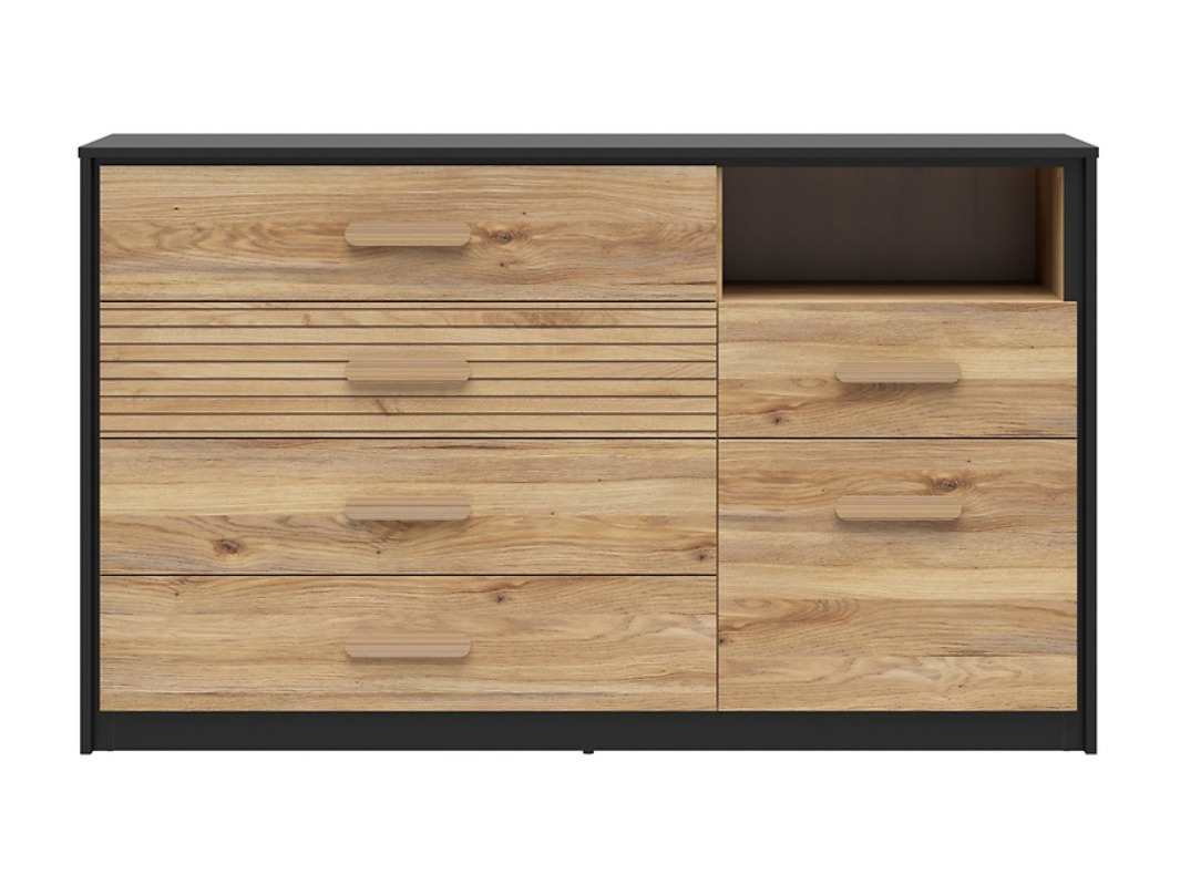 Kumode Livdela 103