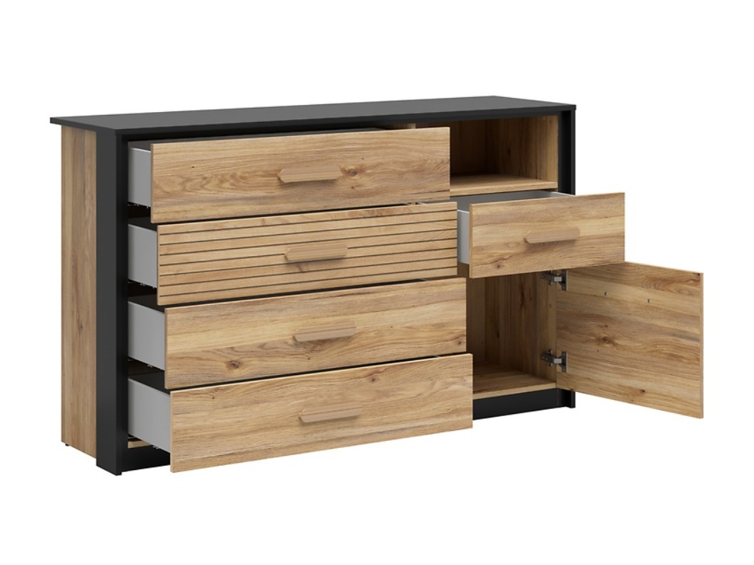Kumode Livdela 103