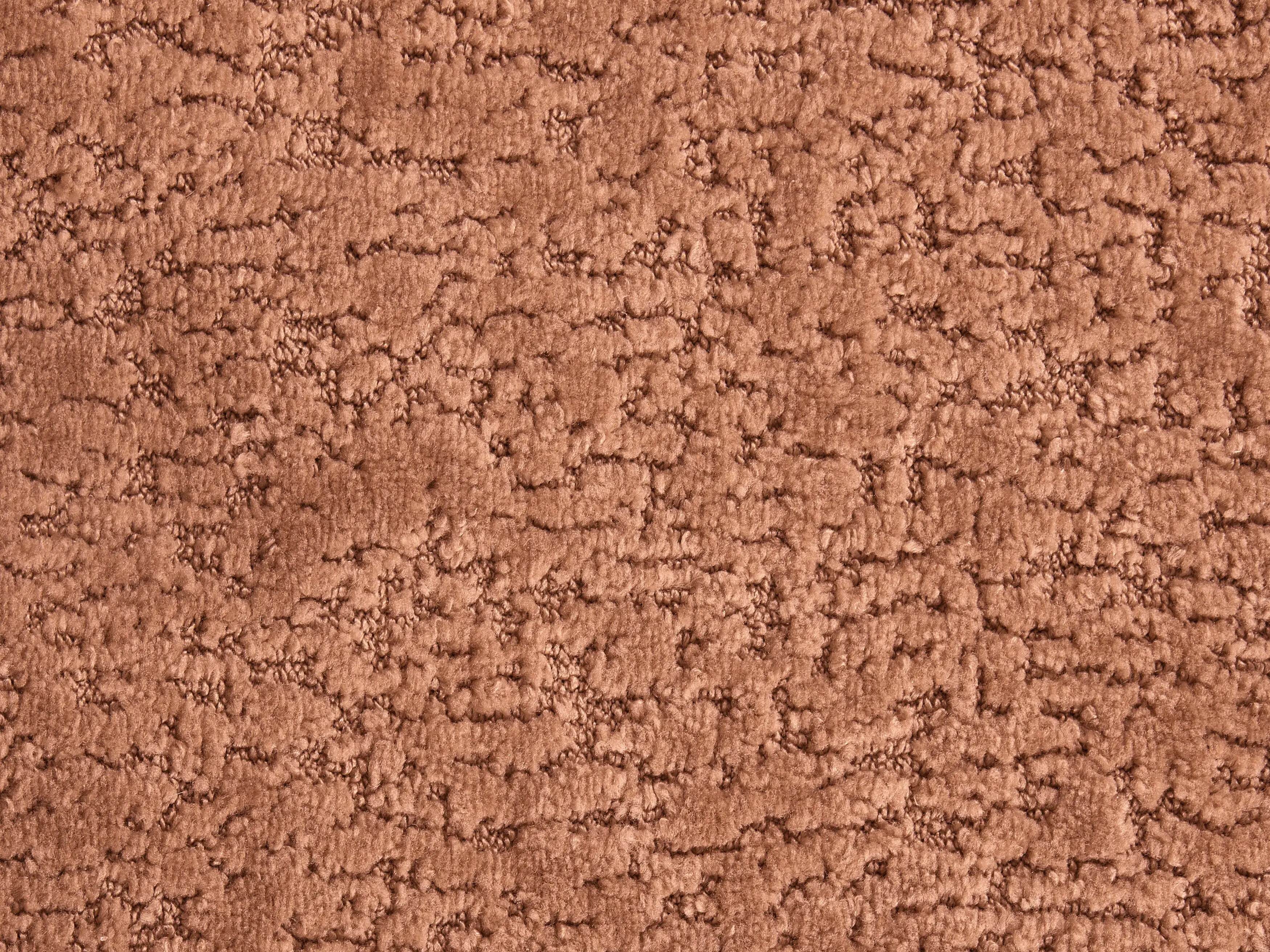 Biroja krēsls Berwyn 3324 (Brūns)