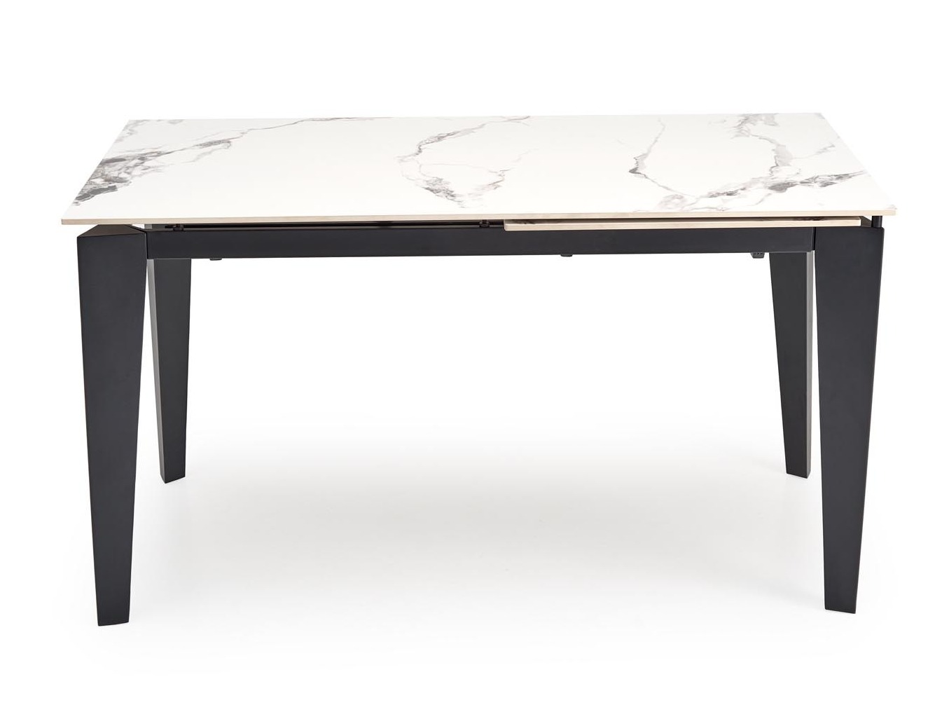Galds Houston 2157 (Balts marmors)