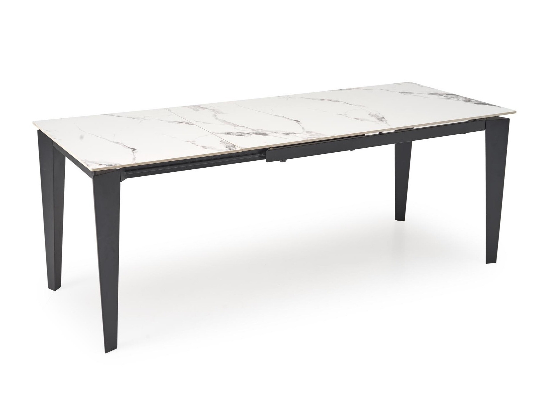 Galds Houston 2157 (Balts marmors)