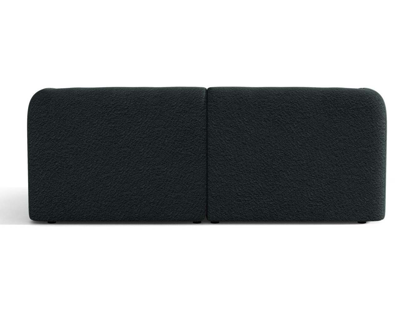 Moduļu dīvāns Tivlomi 100 (Baloo 2082)