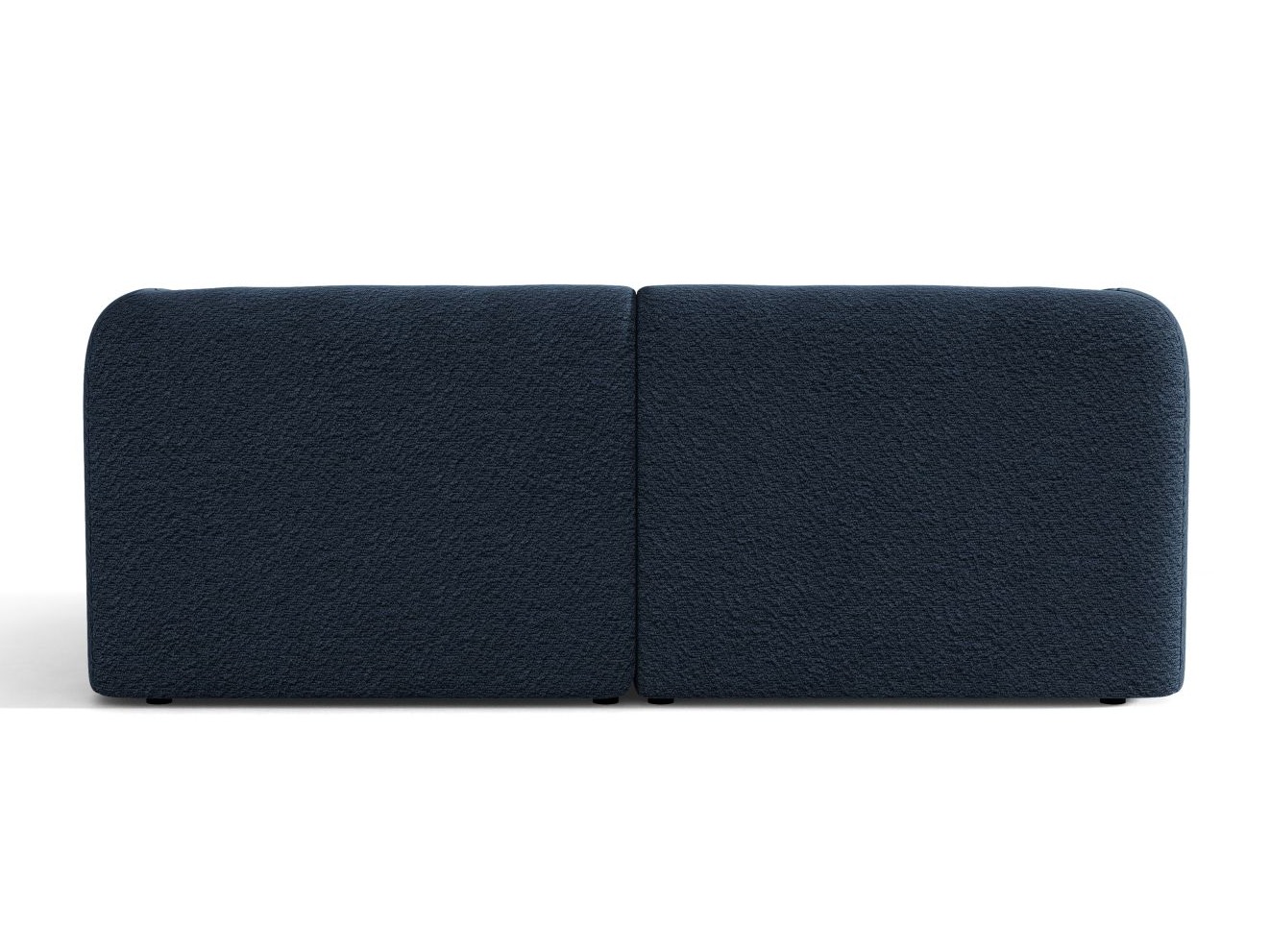 Moduļu dīvāns Tivlomi 100 (Baloo 2088)