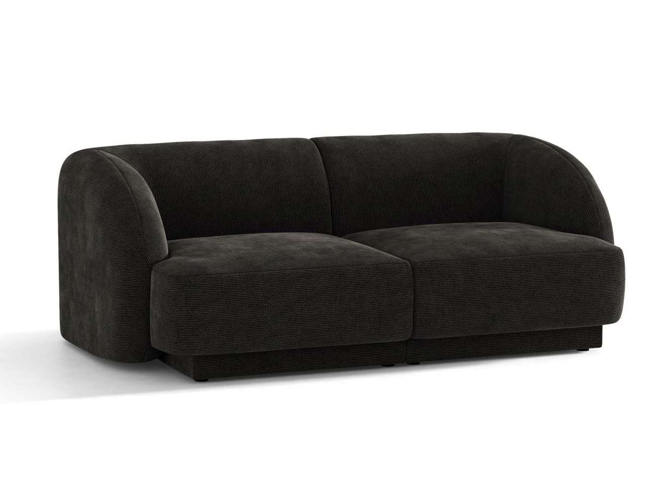 Moduļu dīvāns Tivlomi 100 (Eden 21)
