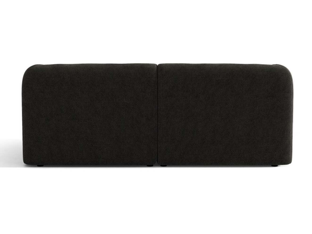 Moduļu dīvāns Tivlomi 100 (Eden 21)