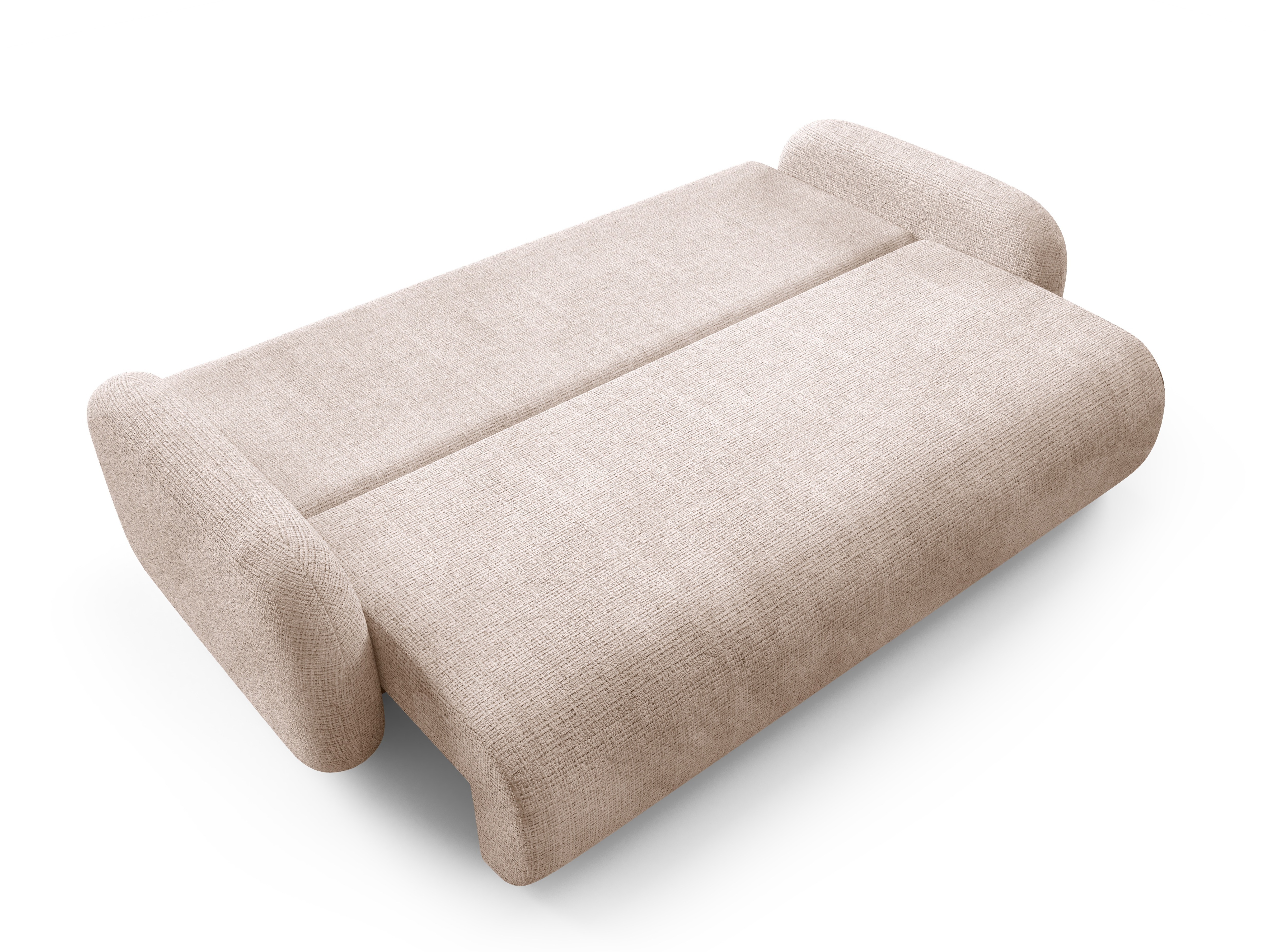 Dīvāns gulta Arcadia 108