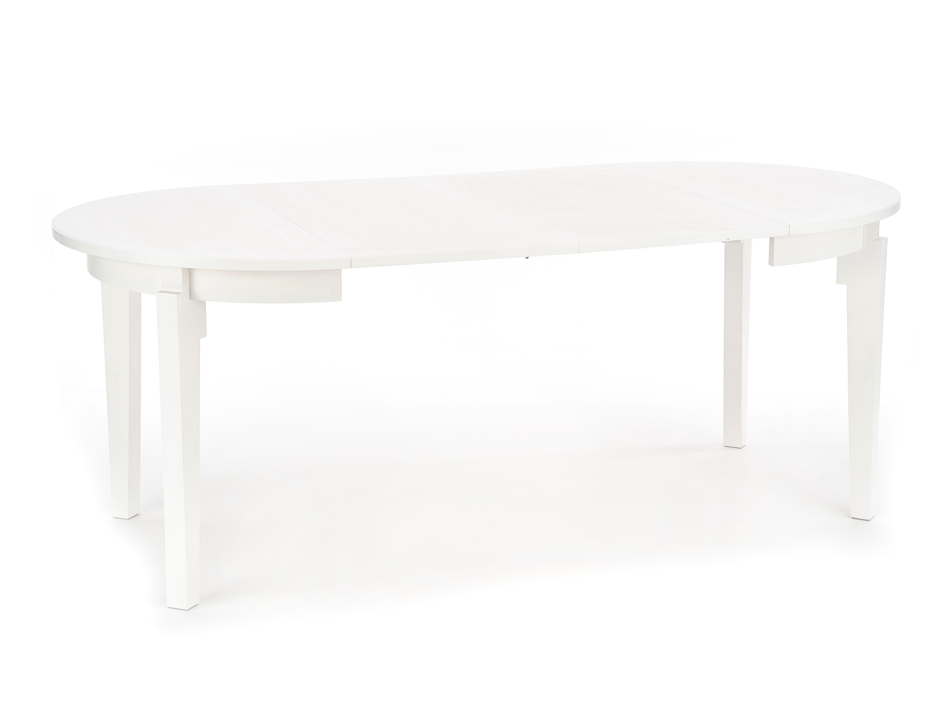 Galds Houston 785 (Balts)