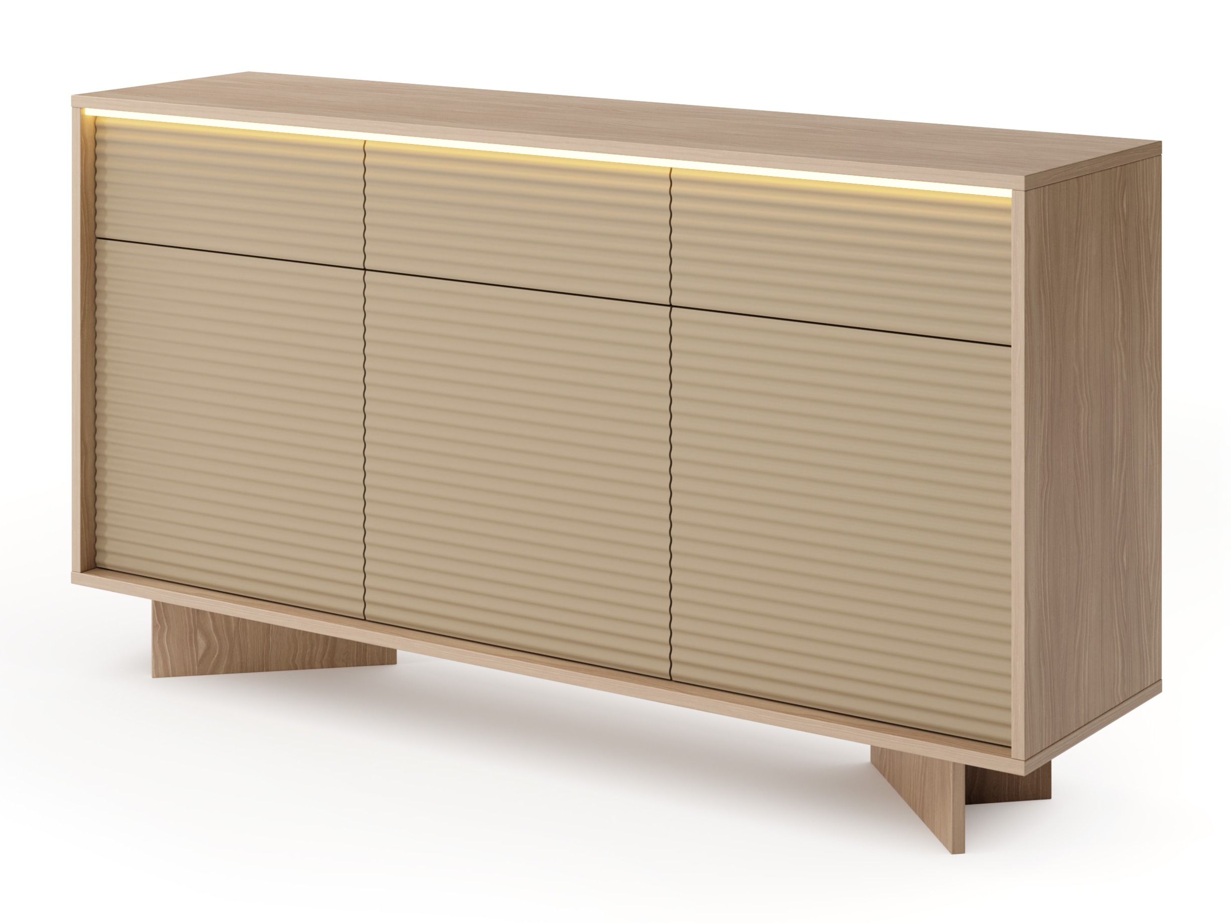 Kumode Nufela 102