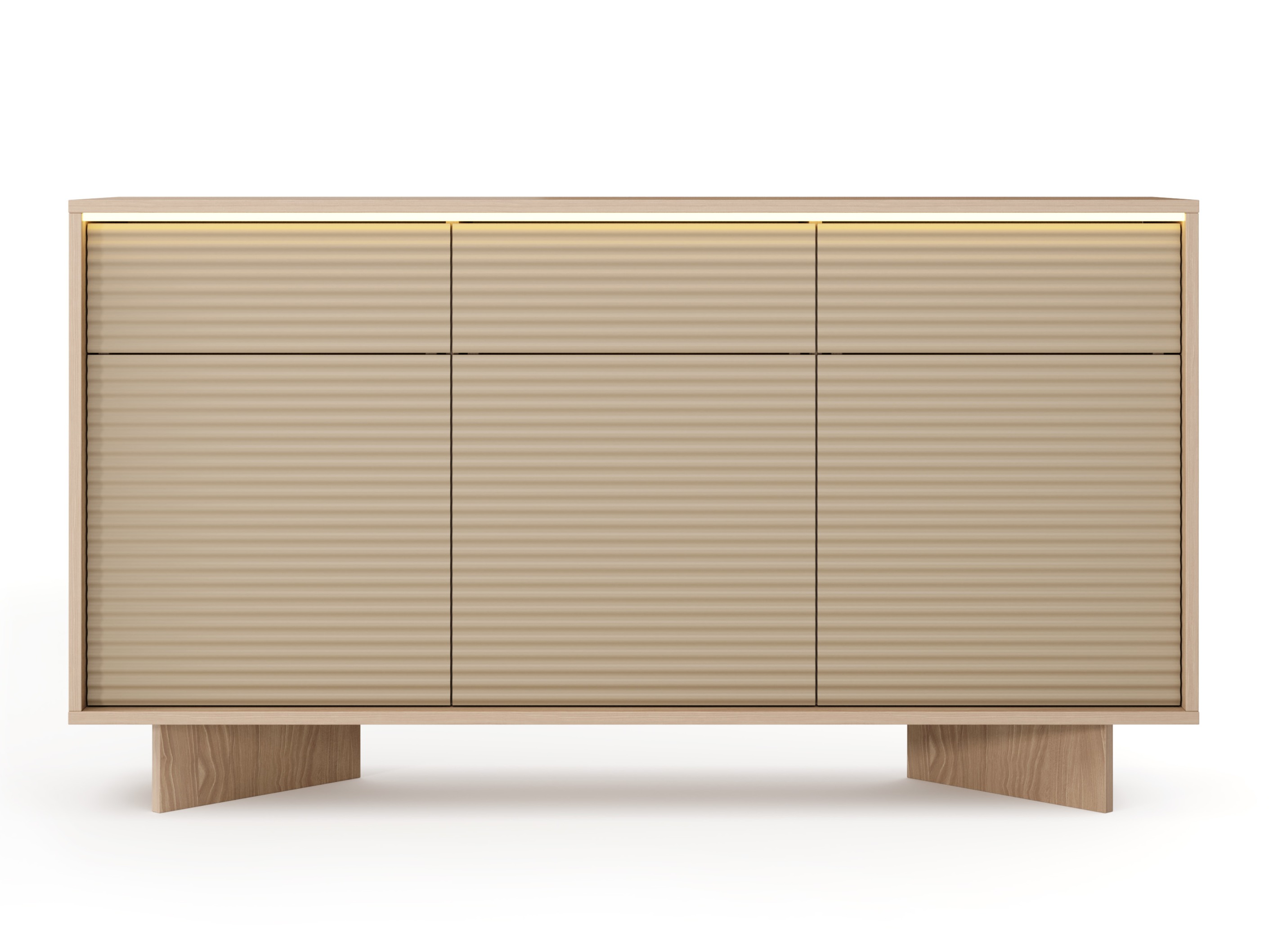 Kumode Nufela 102