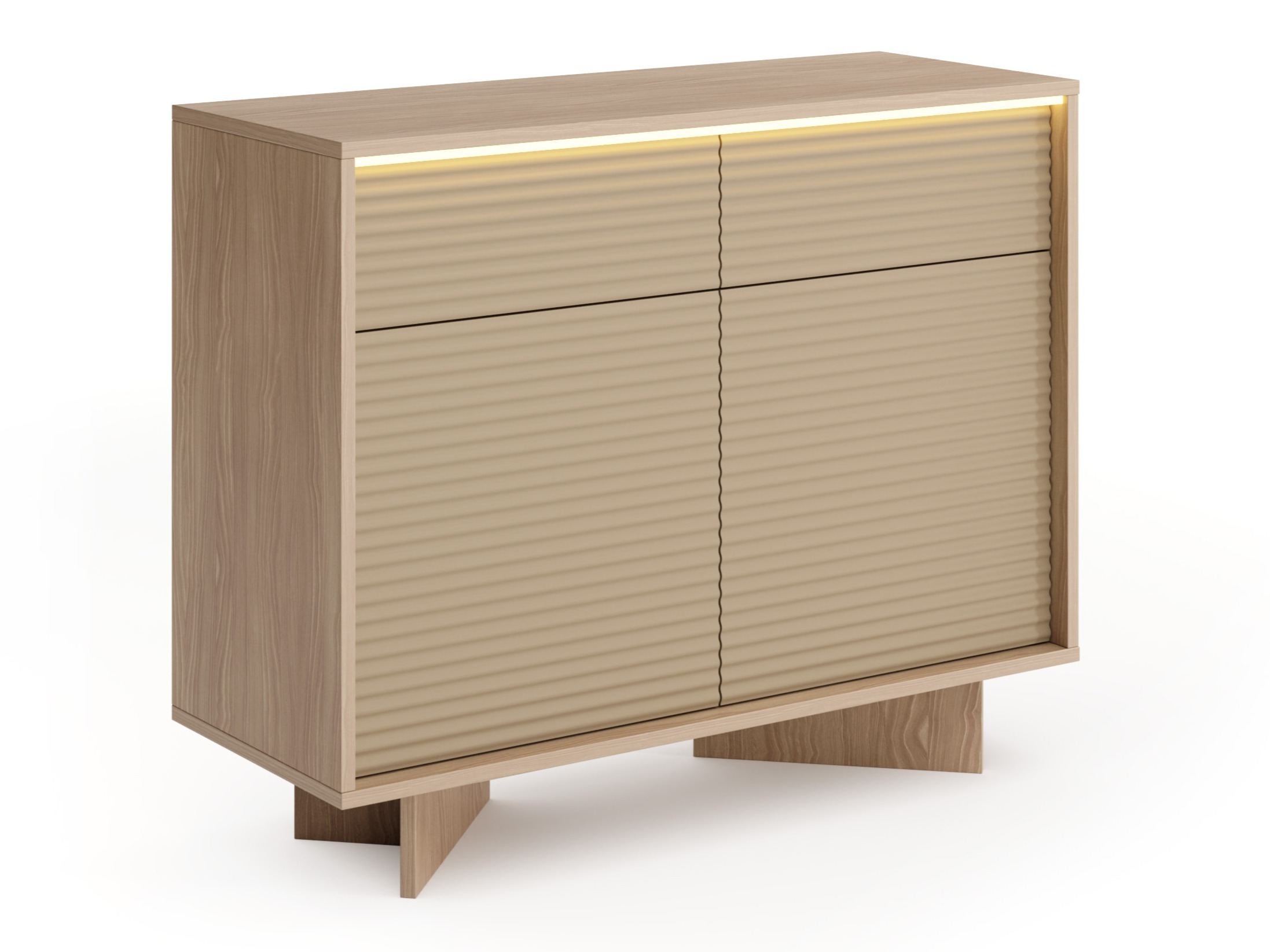 Kumode Nufela 103