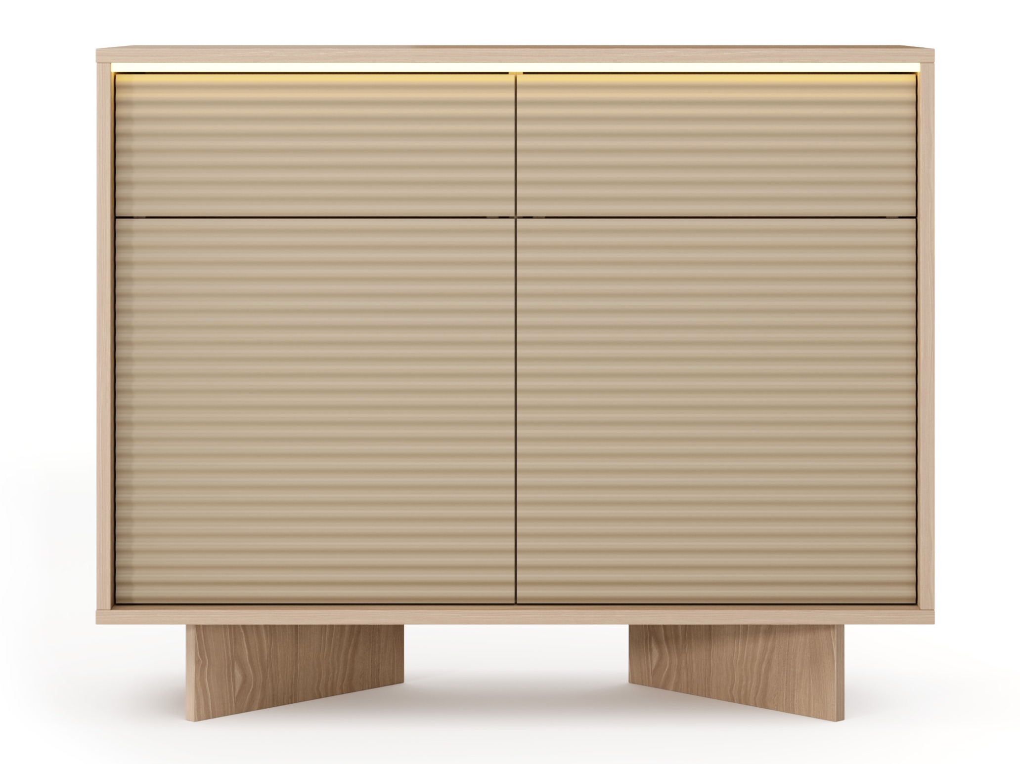 Kumode Nufela 103