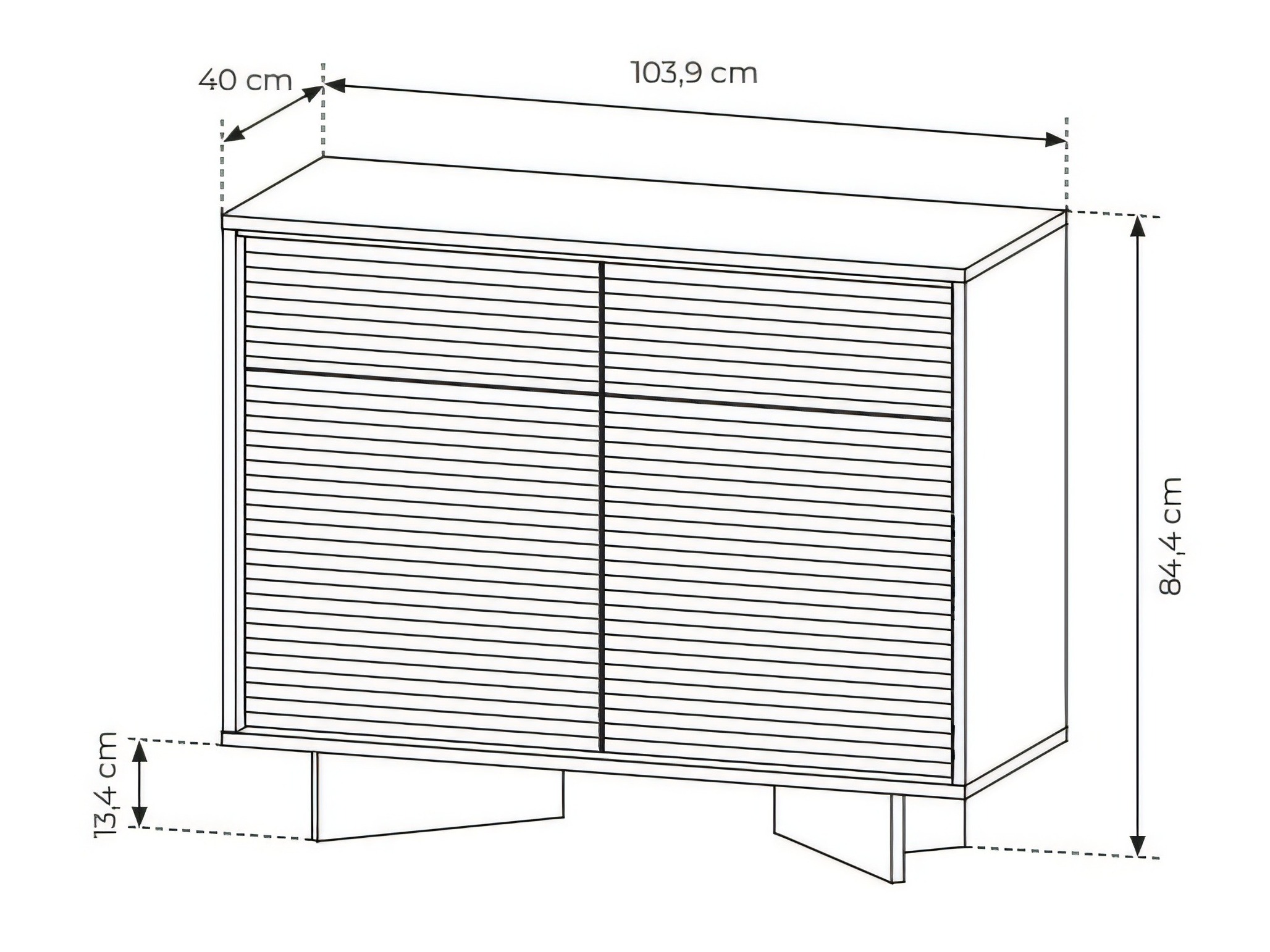 Kumode Nufela 103