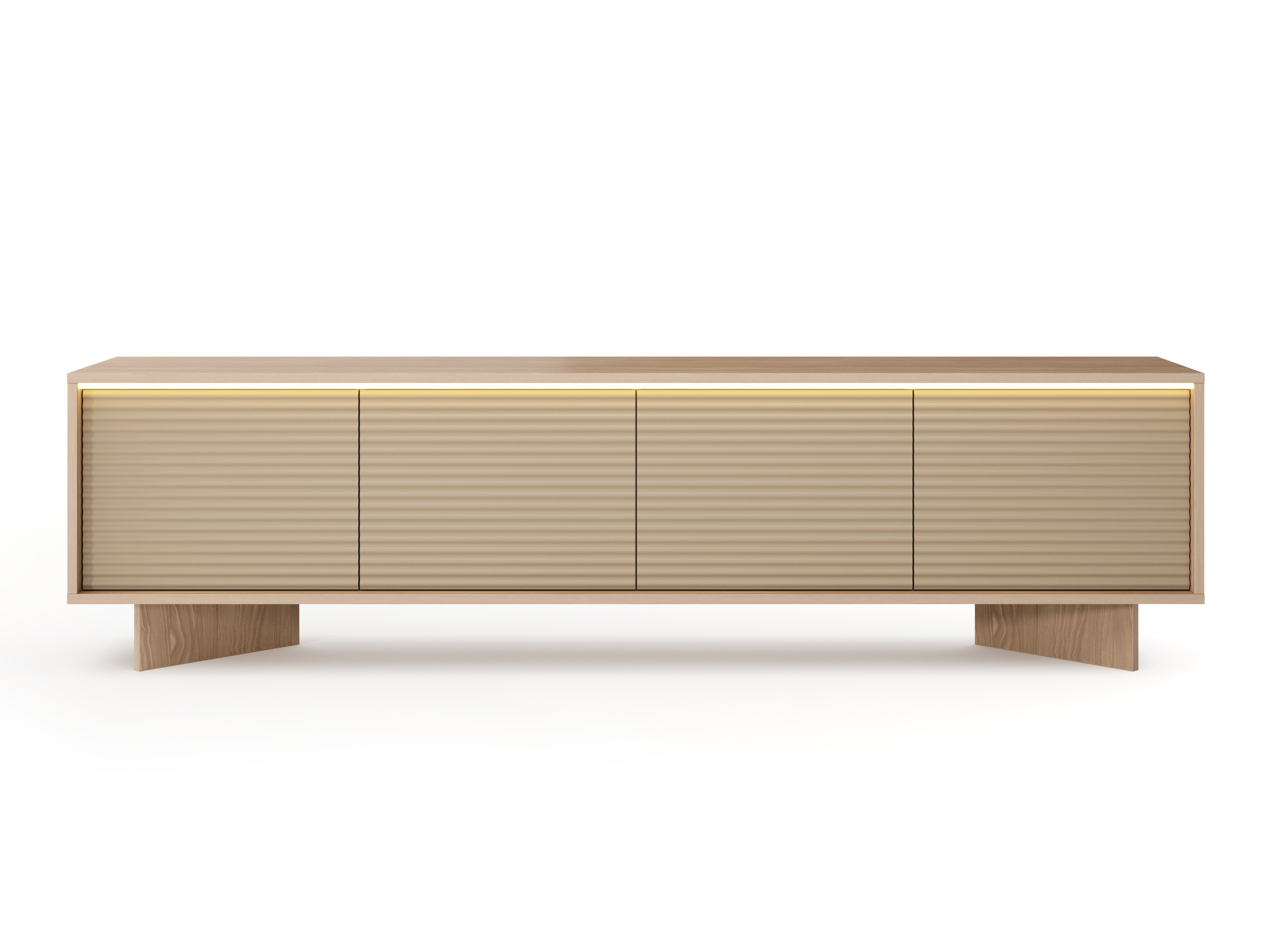 TV galds Nufela 104