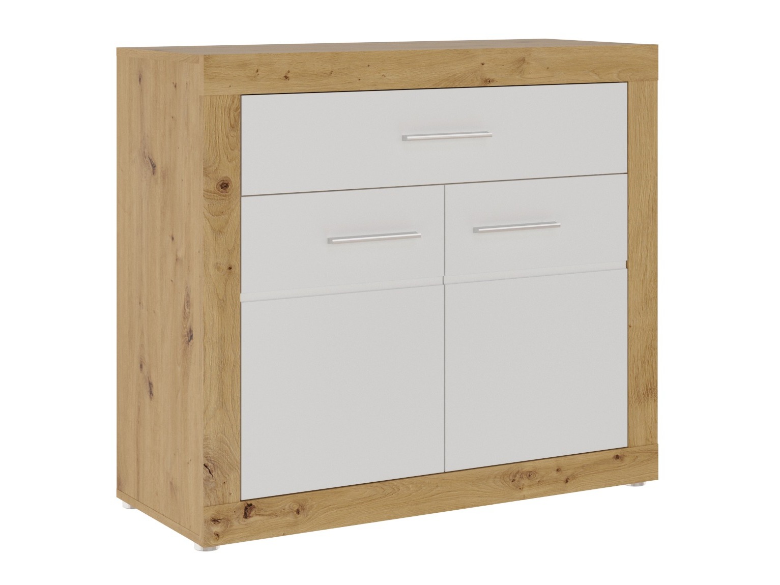 Kumode Romfera 126