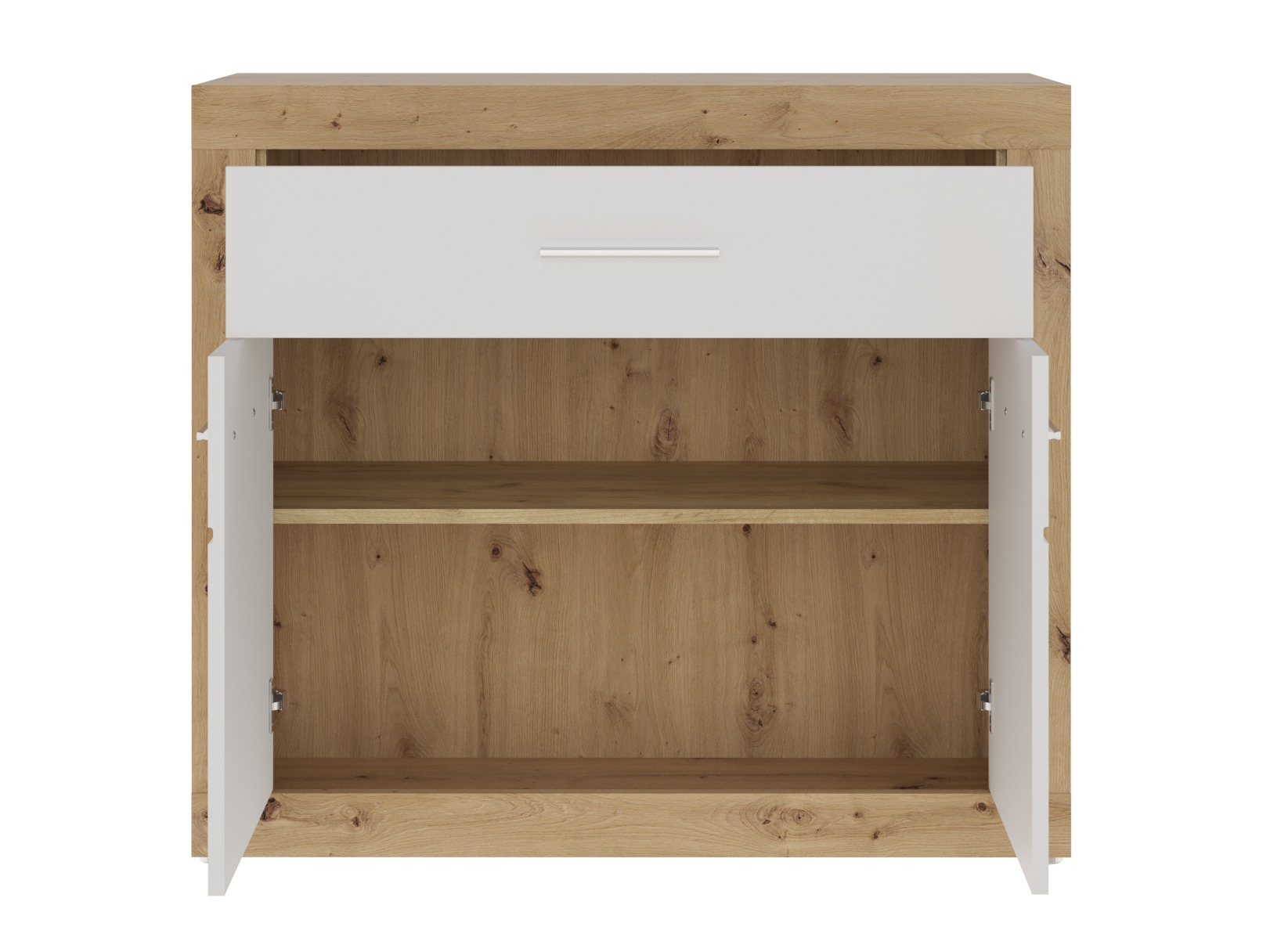 Kumode Romfera 126
