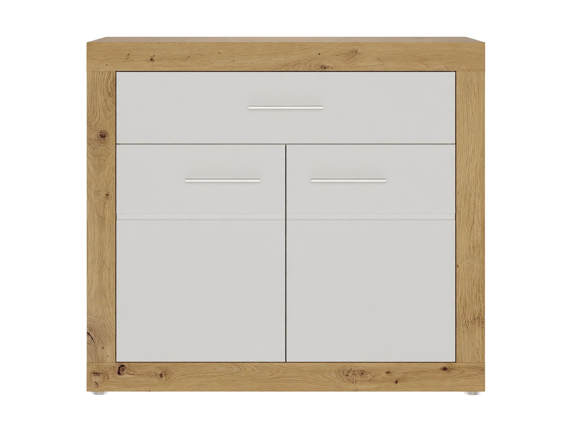 Kumode Romfera 126