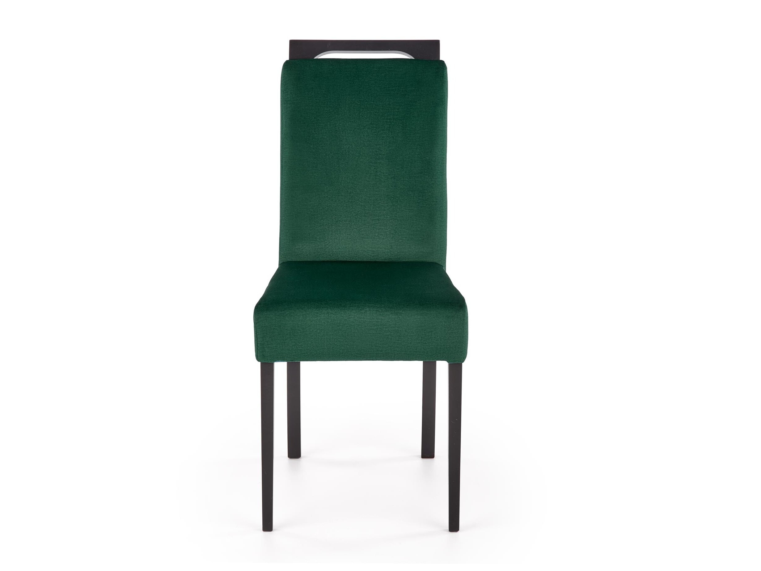Krēsls Houston 1055 (Monolith 37)