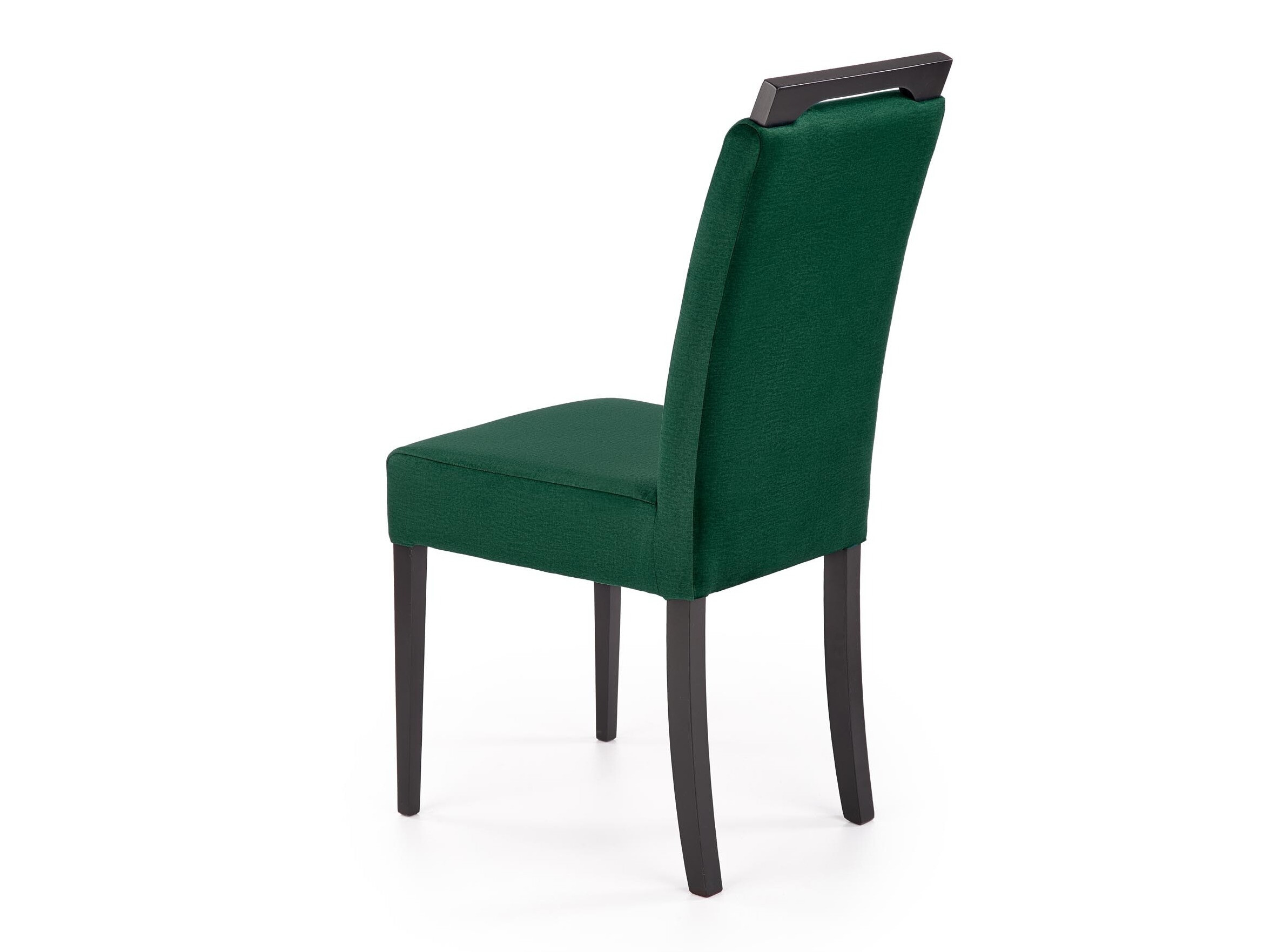 Krēsls Houston 1055 (Monolith 37)